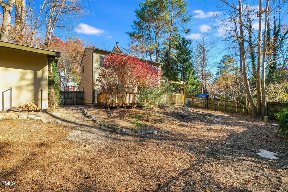 1503 Valley Run
