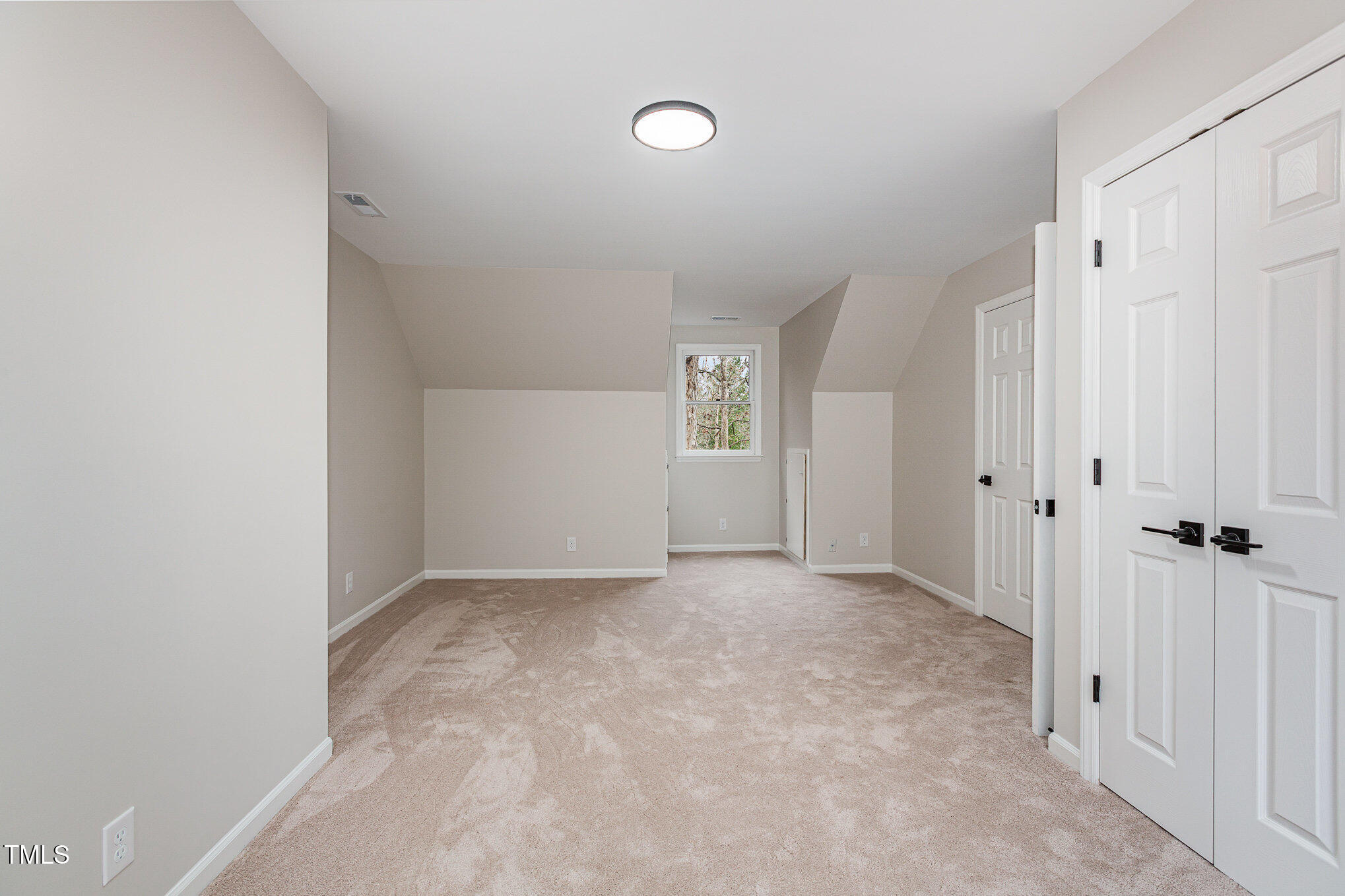 622 Knight Drive