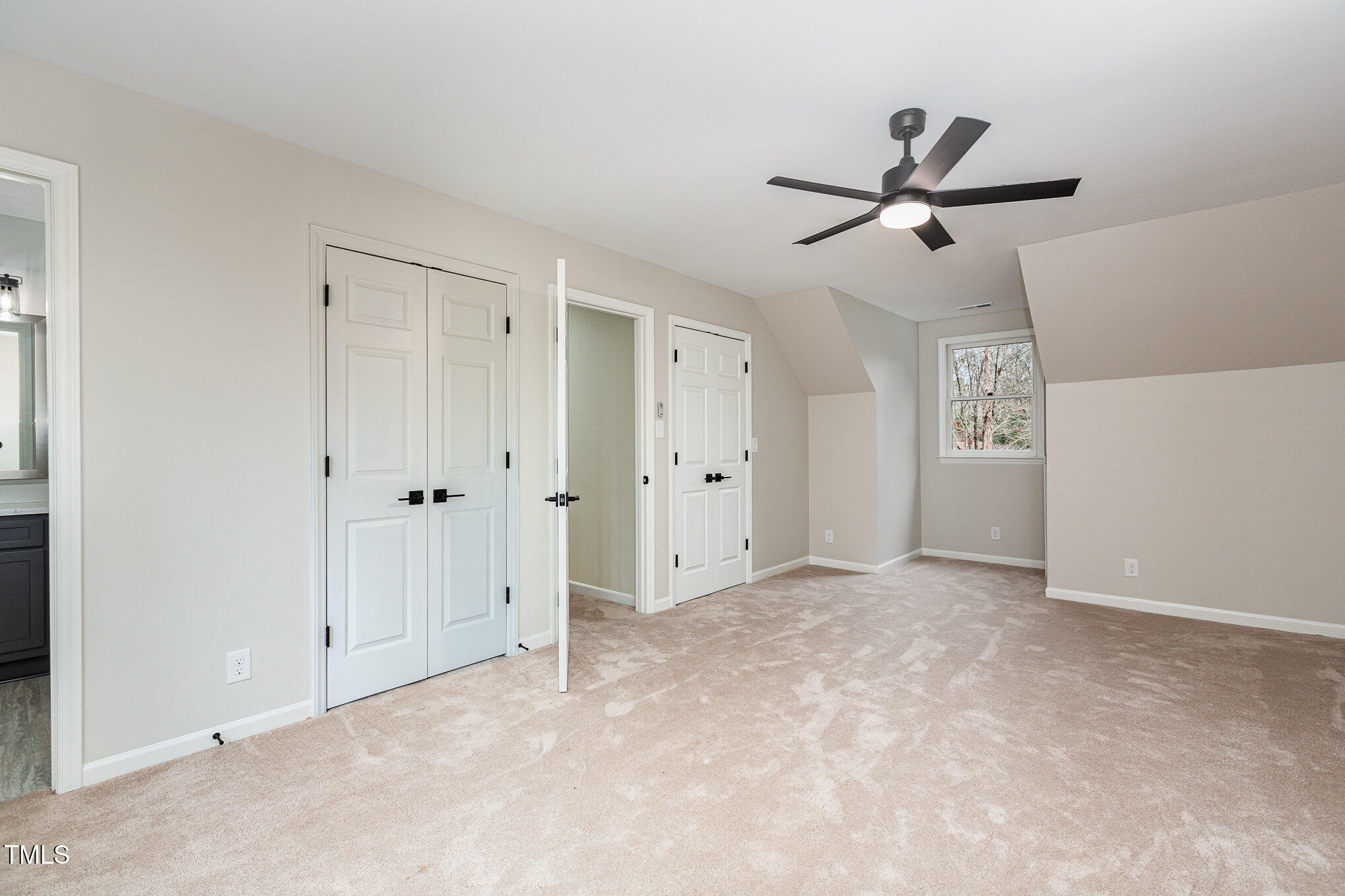 622 Knight Drive