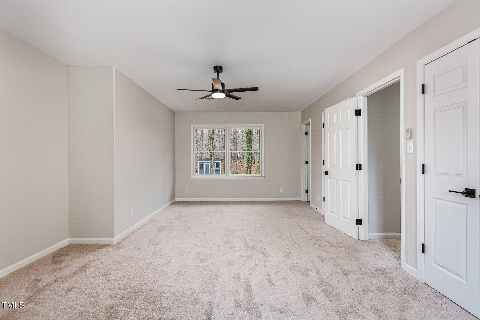 622 Knight Drive