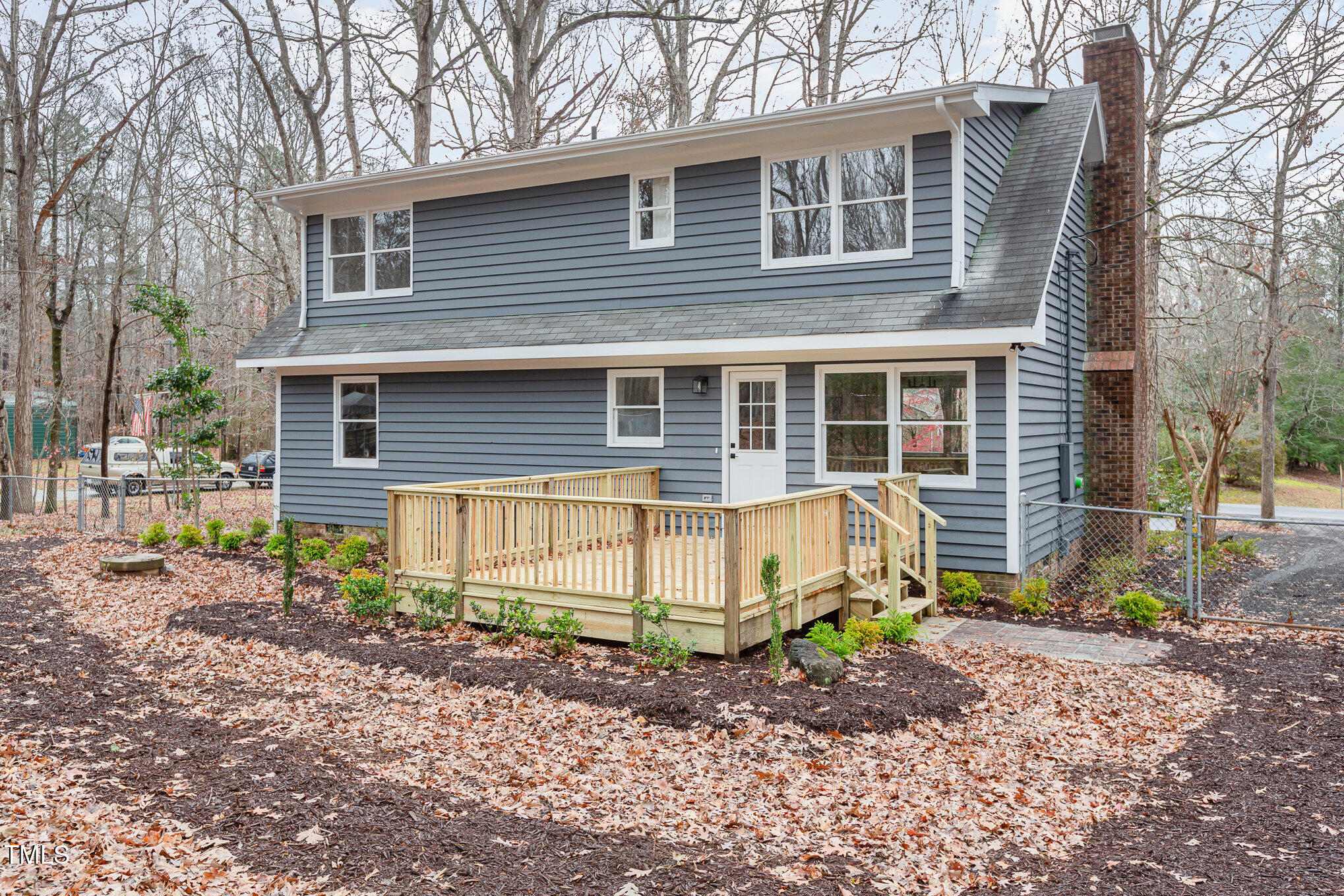 622 Knight Drive