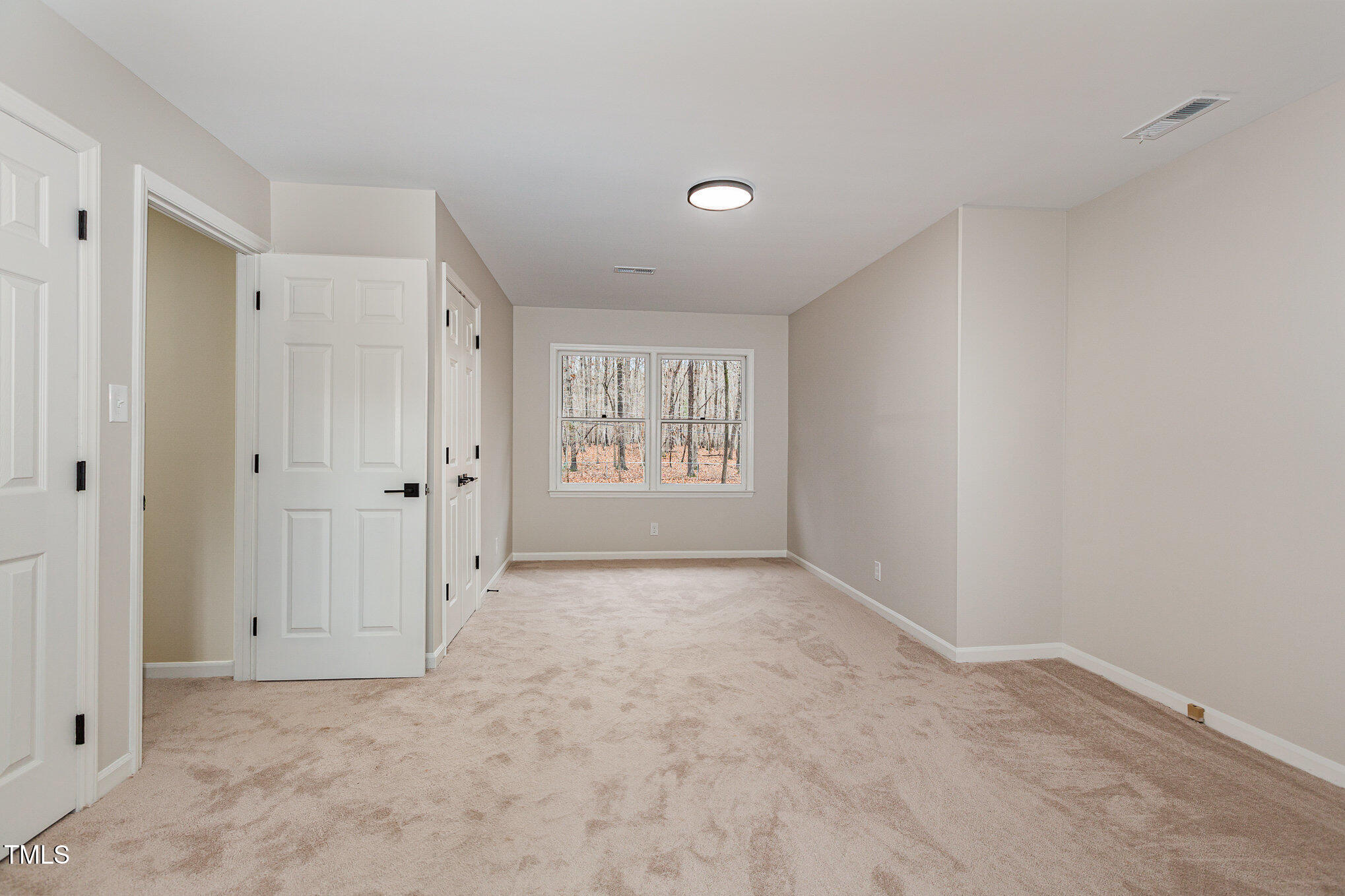 622 Knight Drive