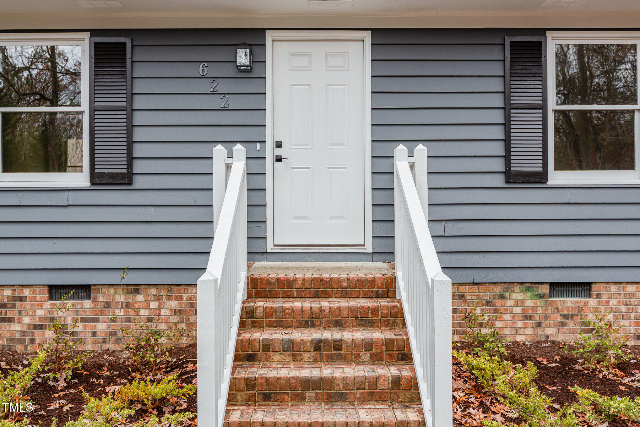 622 Knight Drive