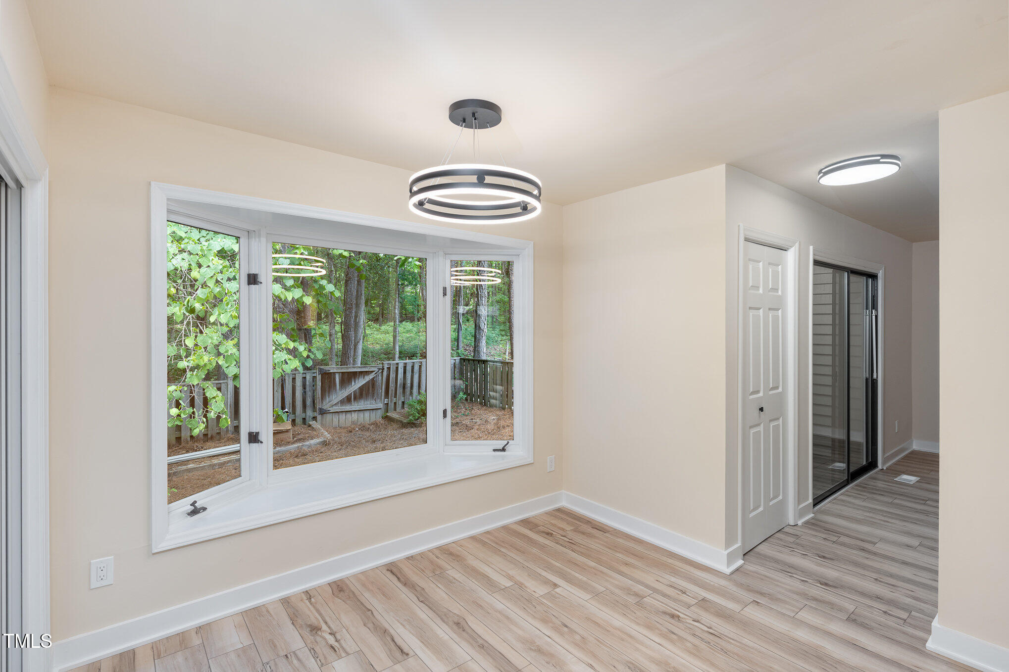 4918 Pine Cone Drive
