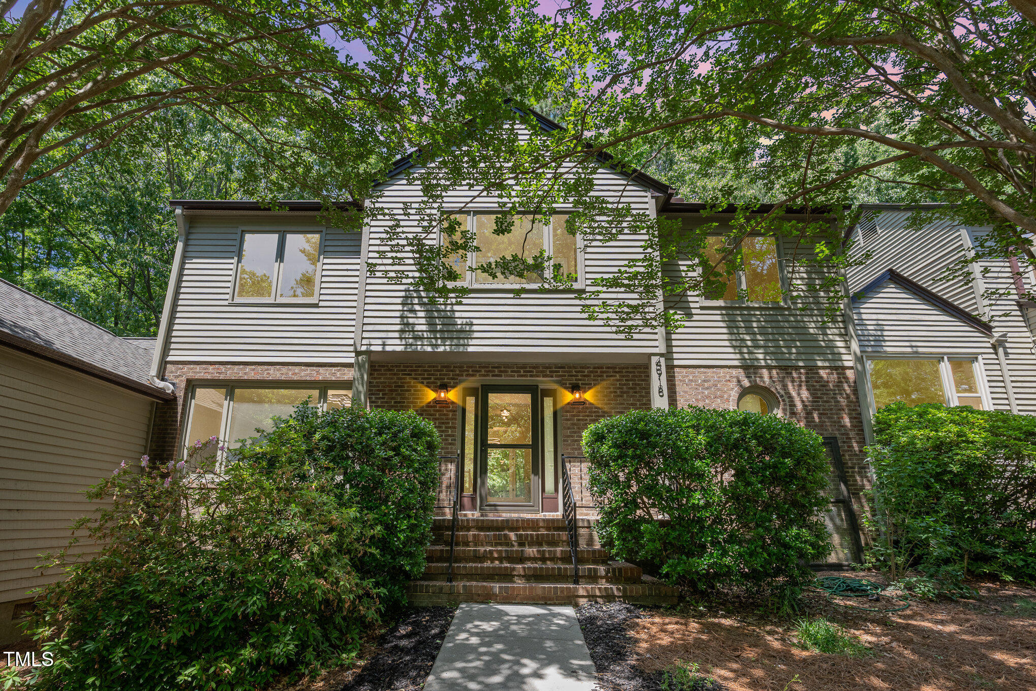 4918 Pine Cone Drive