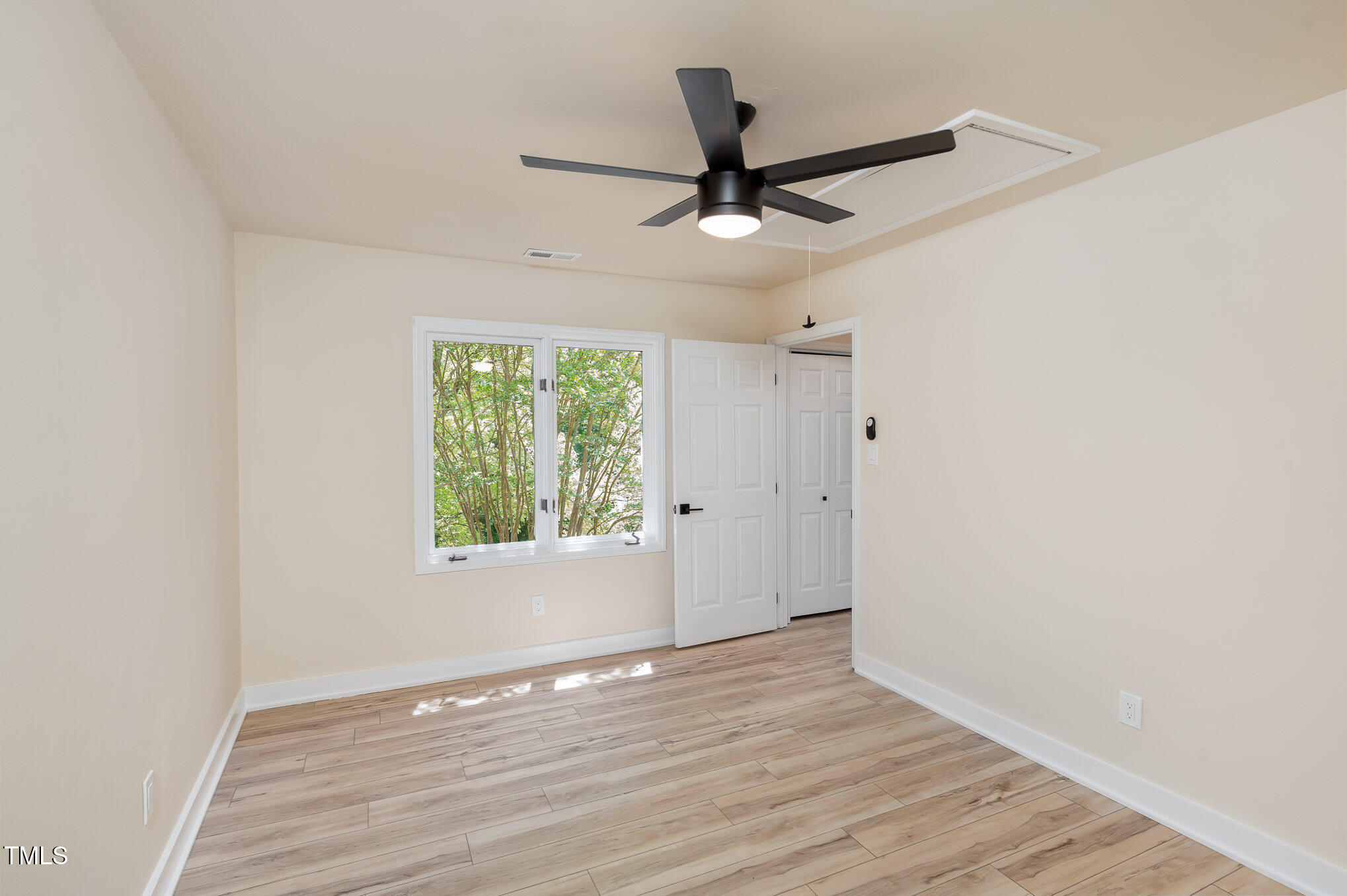 4918 Pine Cone Drive
