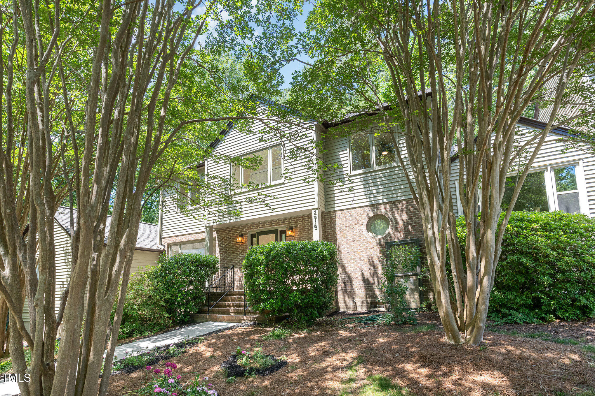 4918 Pine Cone Drive