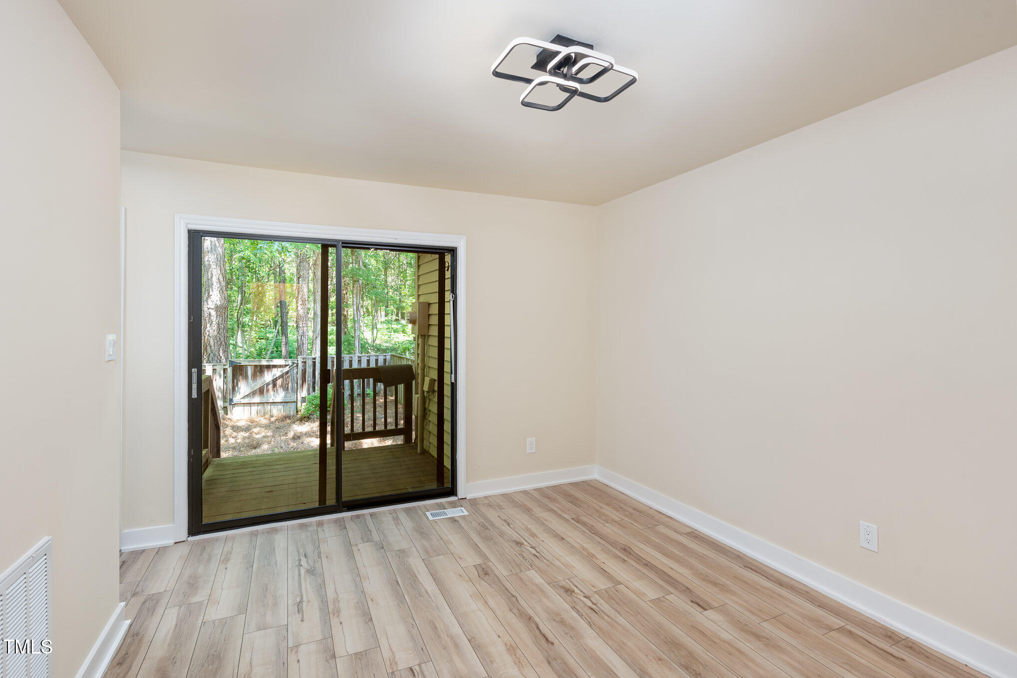 4918 Pine Cone Drive