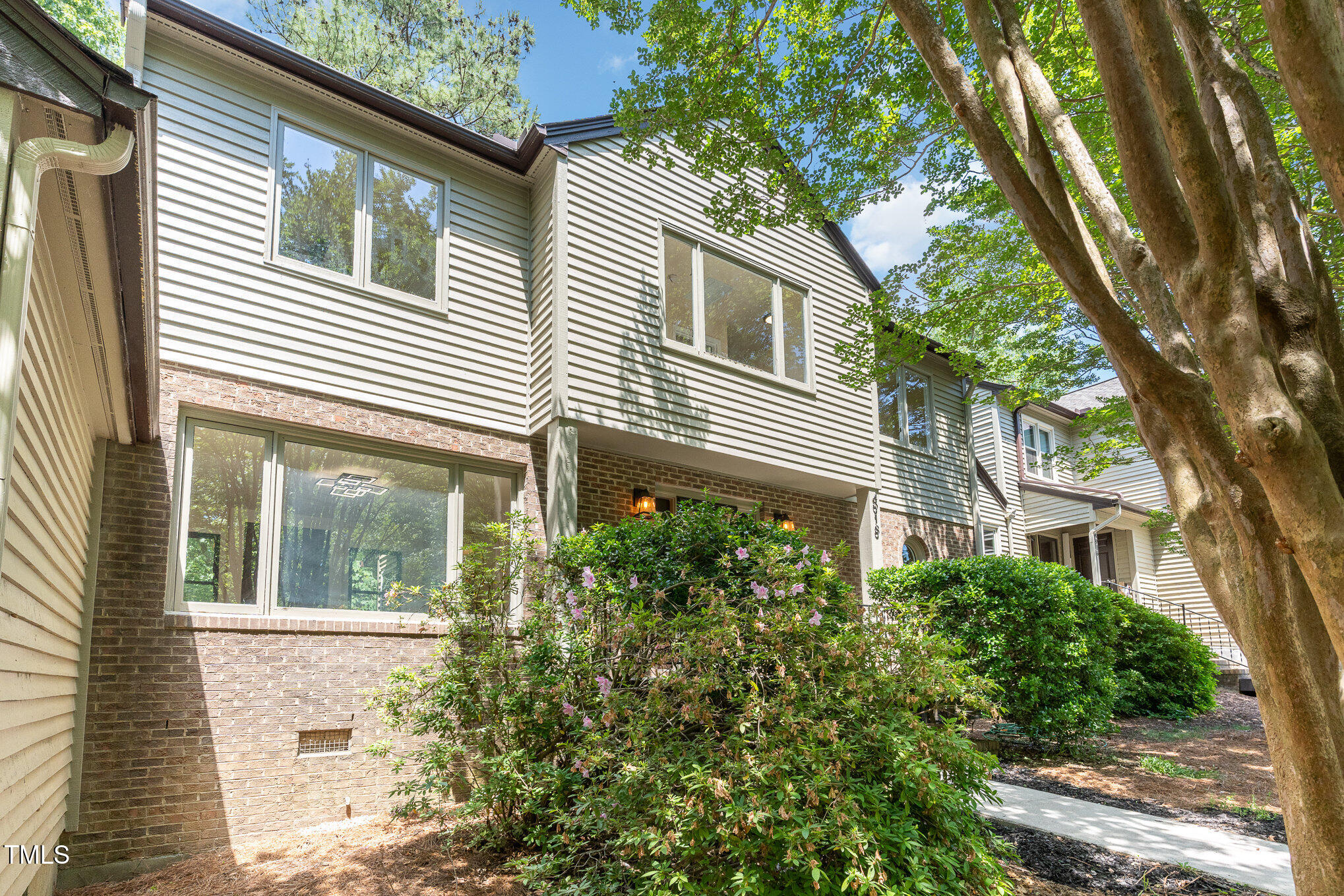 4918 Pine Cone Drive