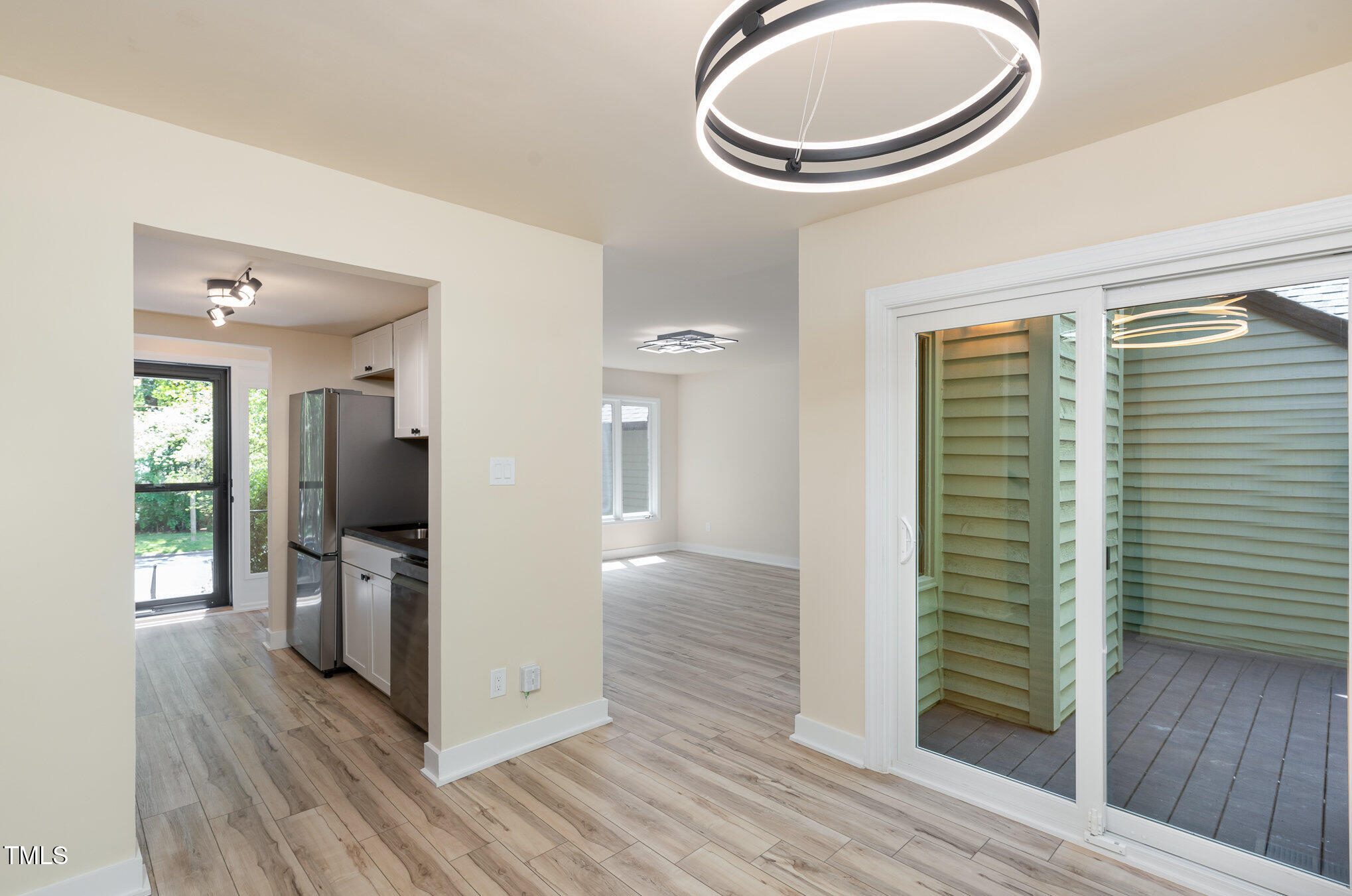 4918 Pine Cone Drive