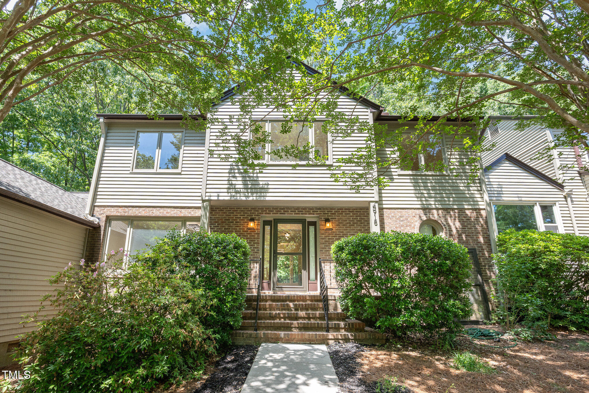 4918 Pine Cone Drive