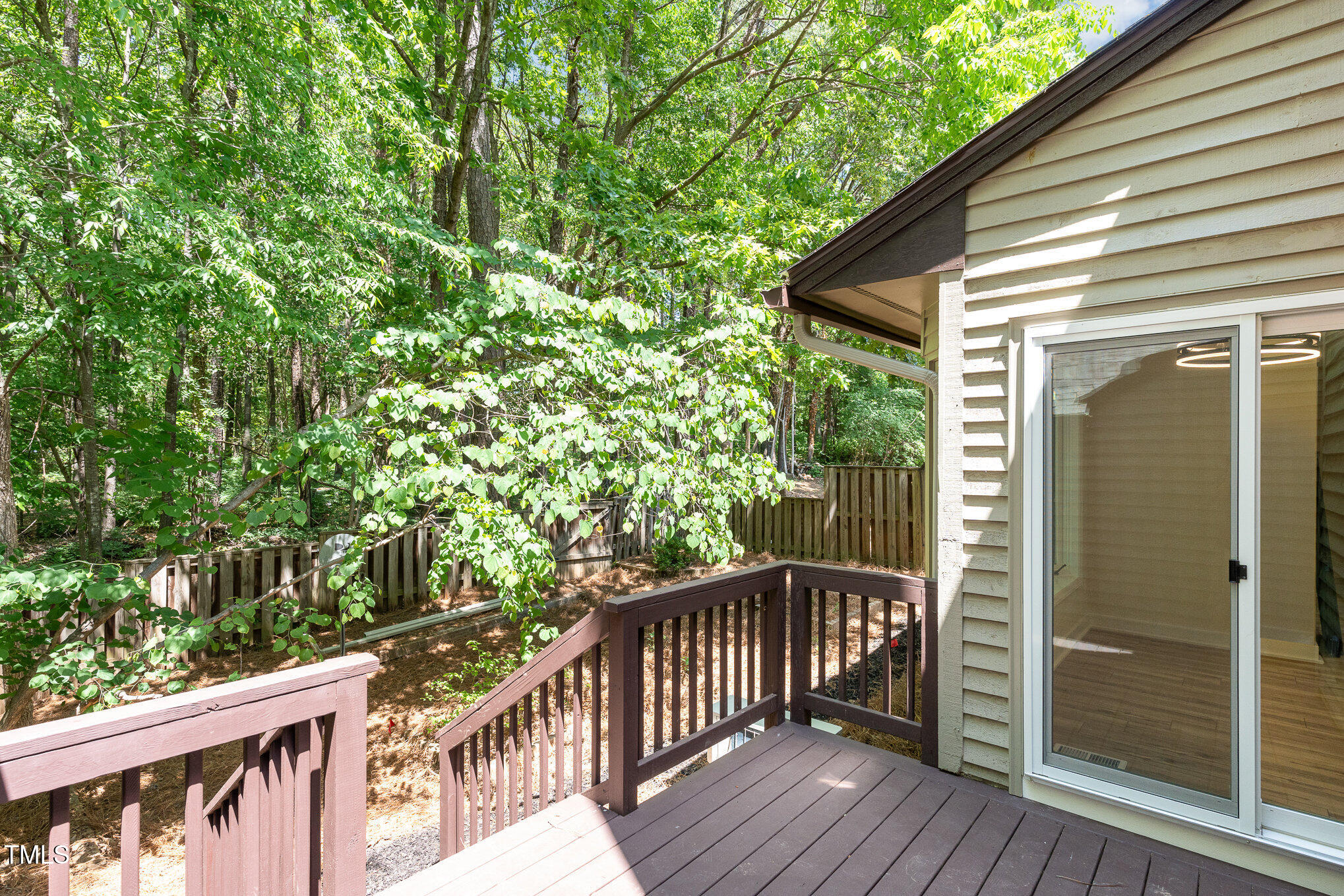 4918 Pine Cone Drive