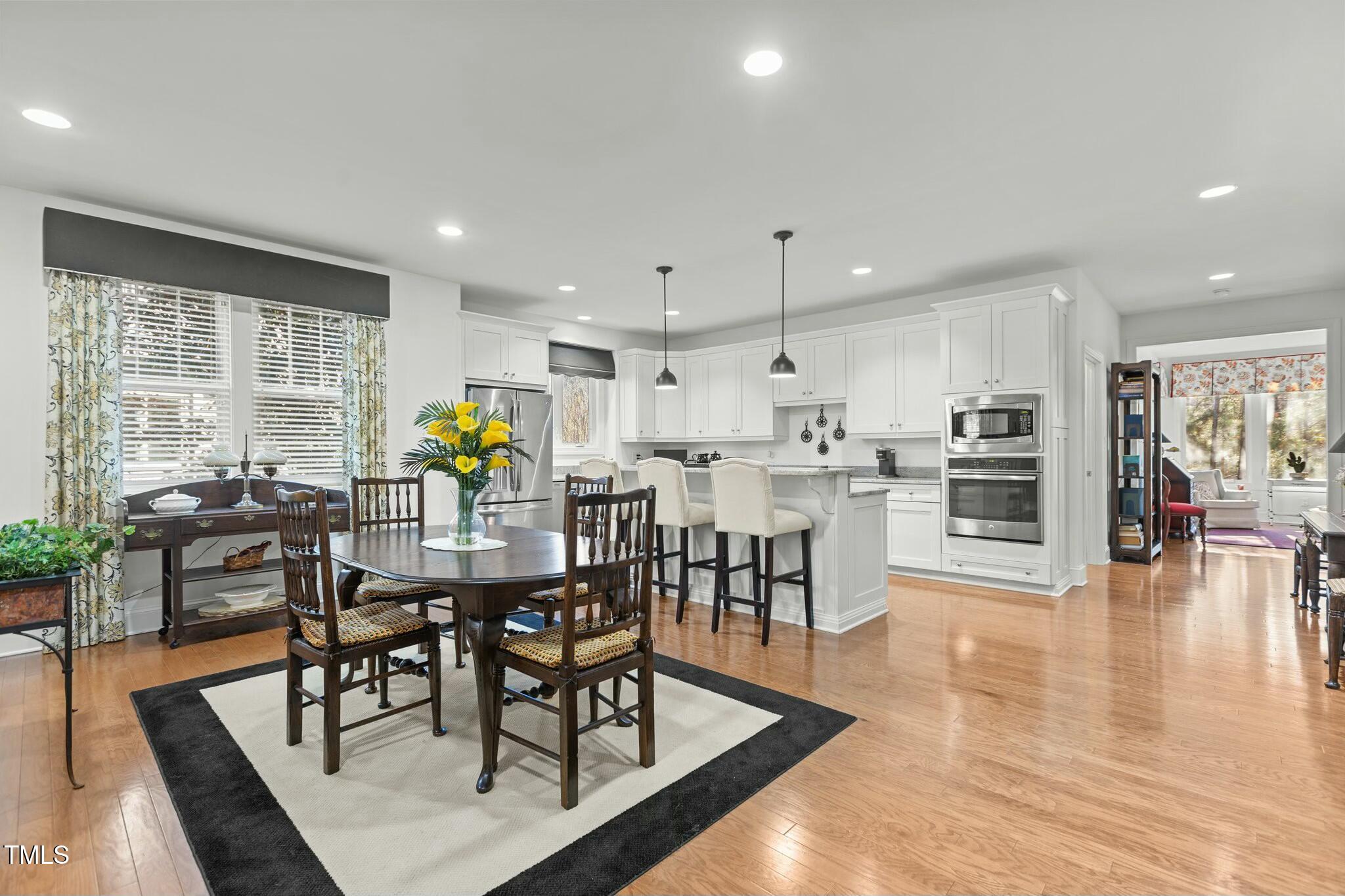 5503 Rutherford Close
