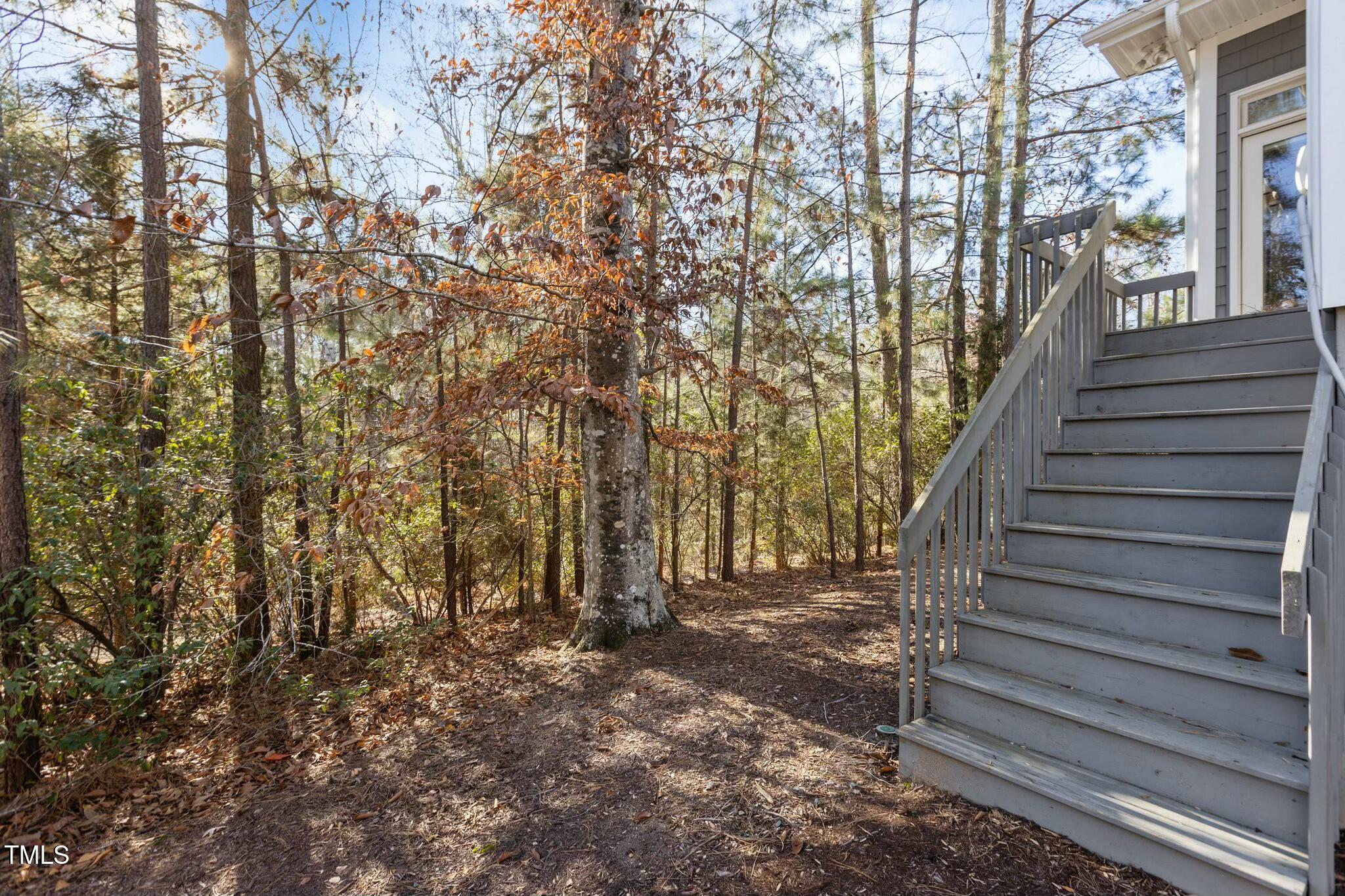 5503 Rutherford Close