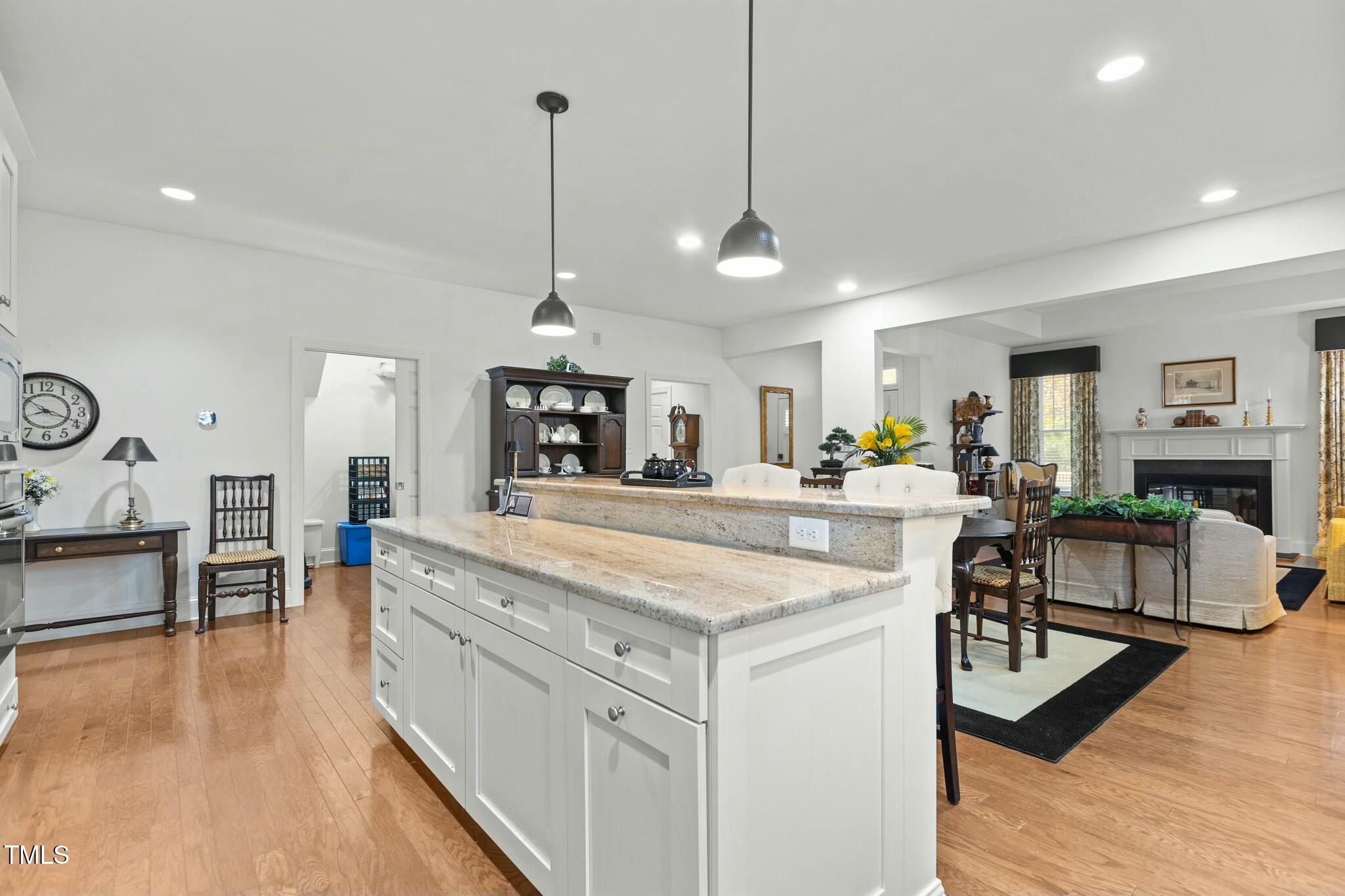 5503 Rutherford Close