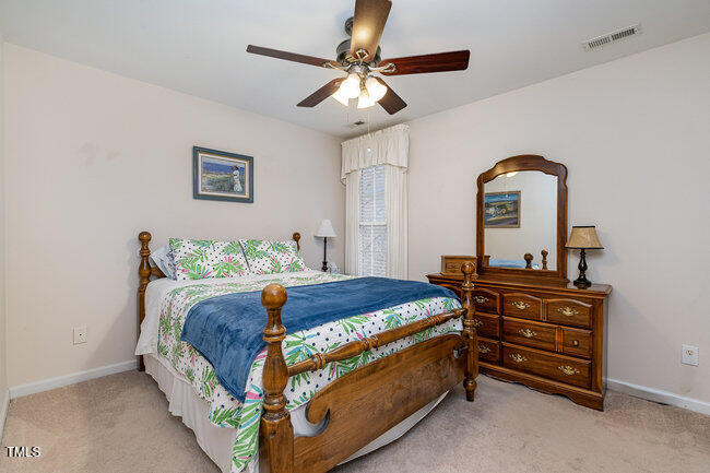 6 Montcrest Drive