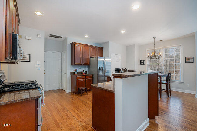 6 Montcrest Drive