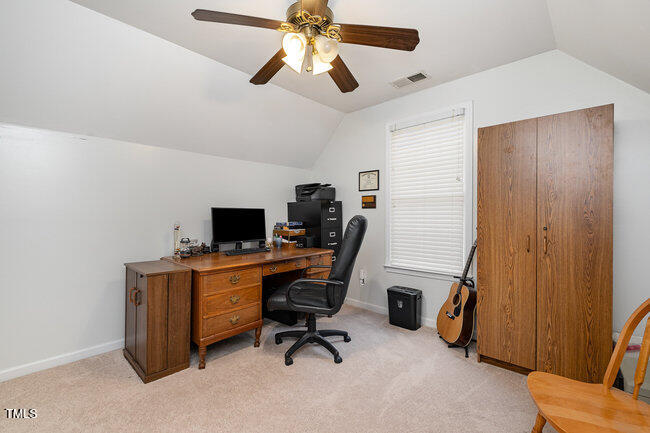 6 Montcrest Drive