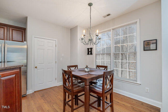 6 Montcrest Drive