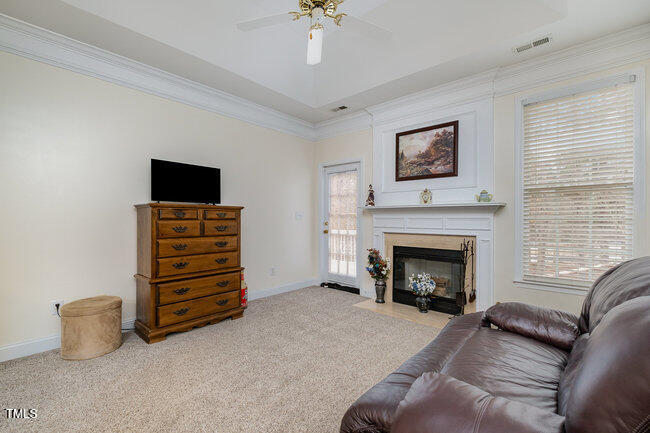 6 Montcrest Drive