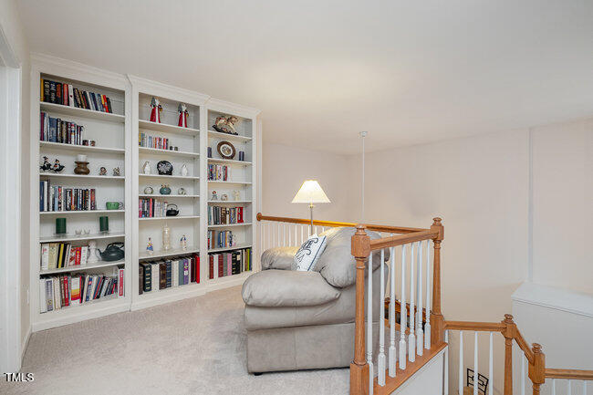 6 Montcrest Drive