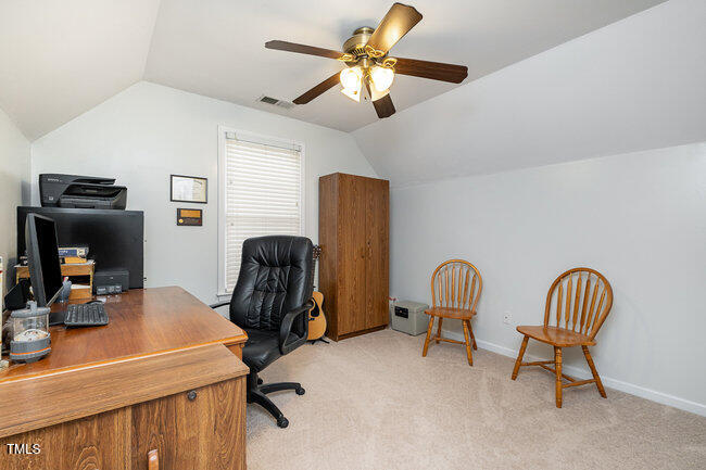 6 Montcrest Drive