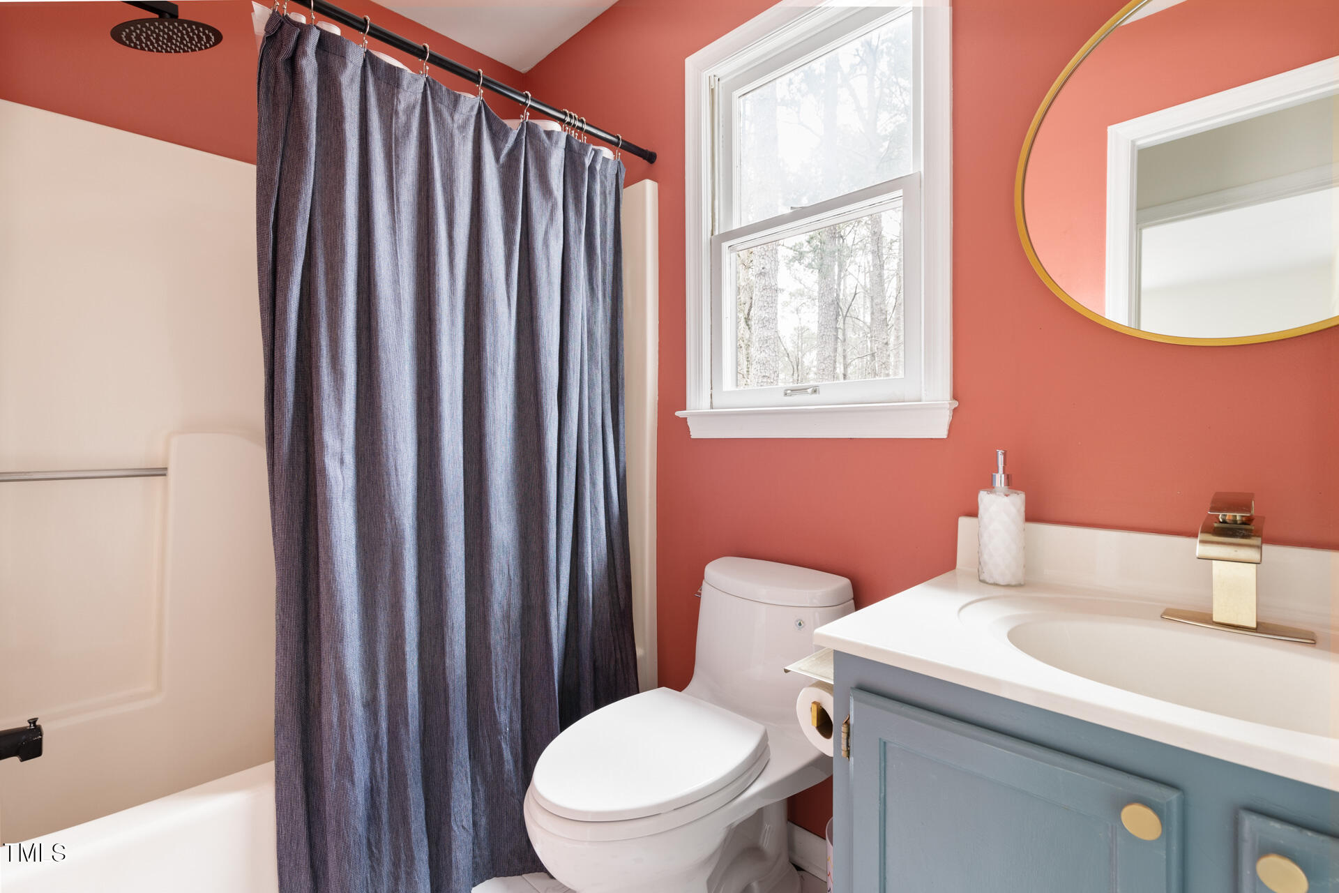 5313 Fortunes Ridge Drive