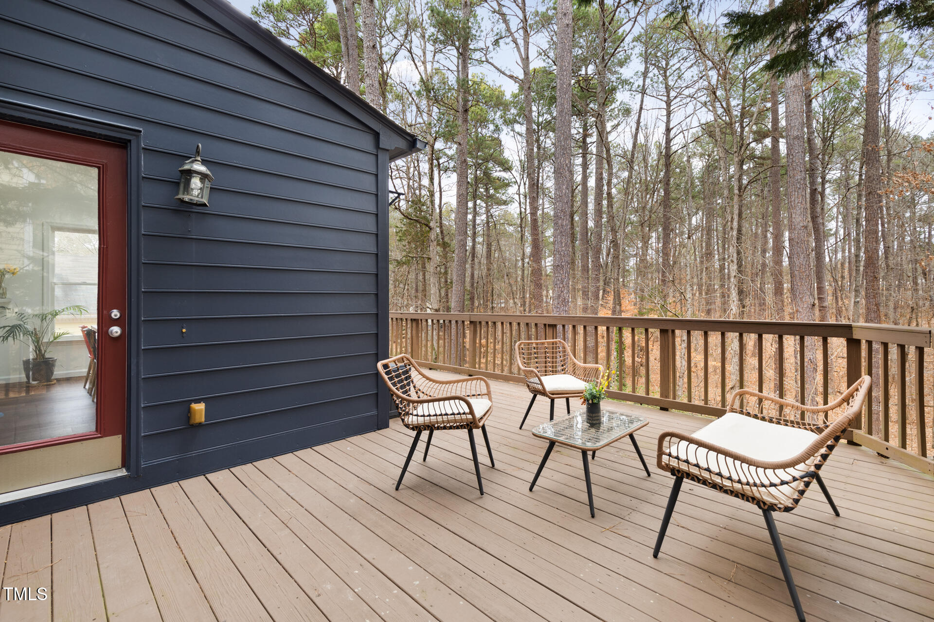 5313 Fortunes Ridge Drive