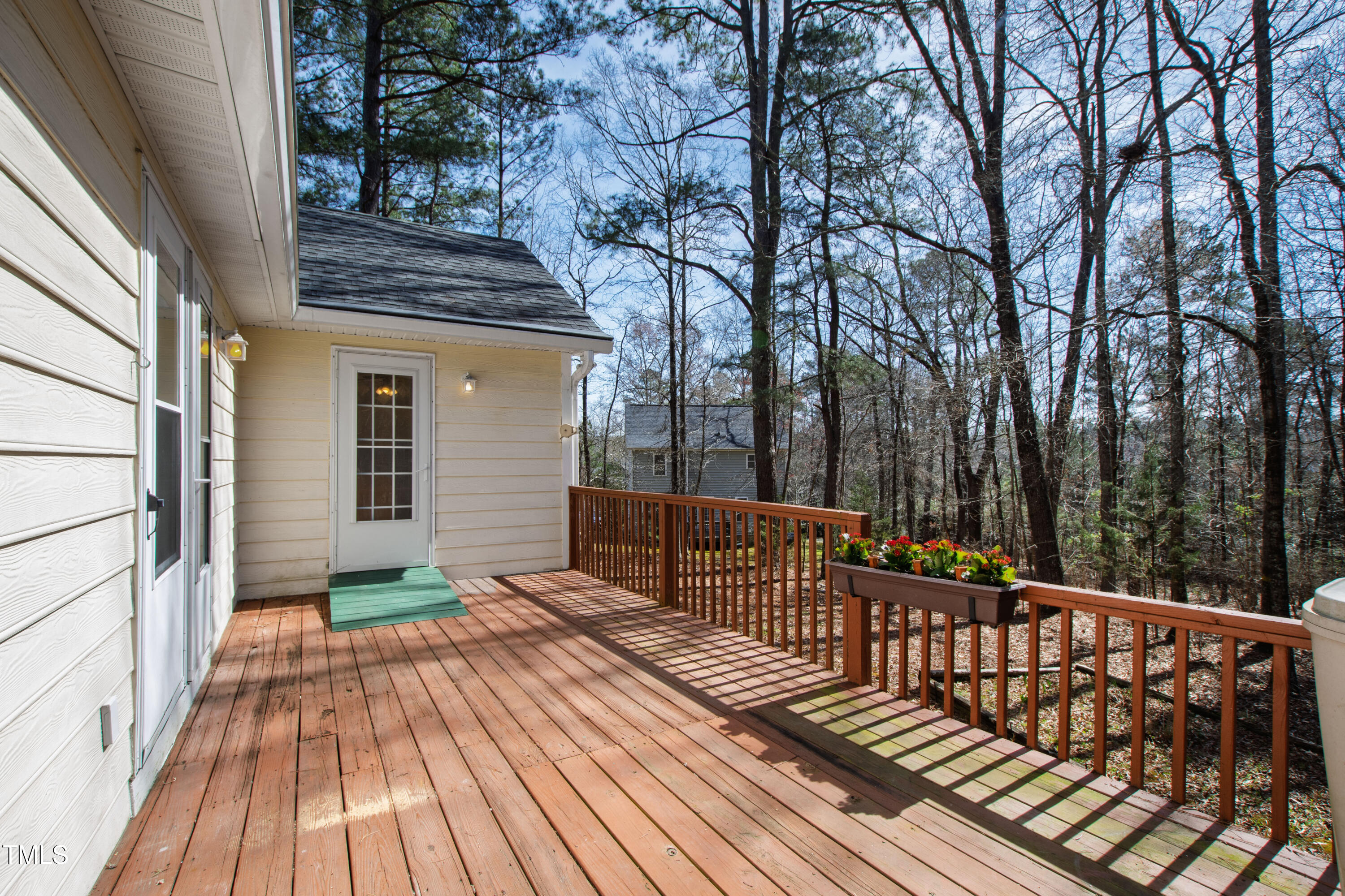 2776 Jordan Court