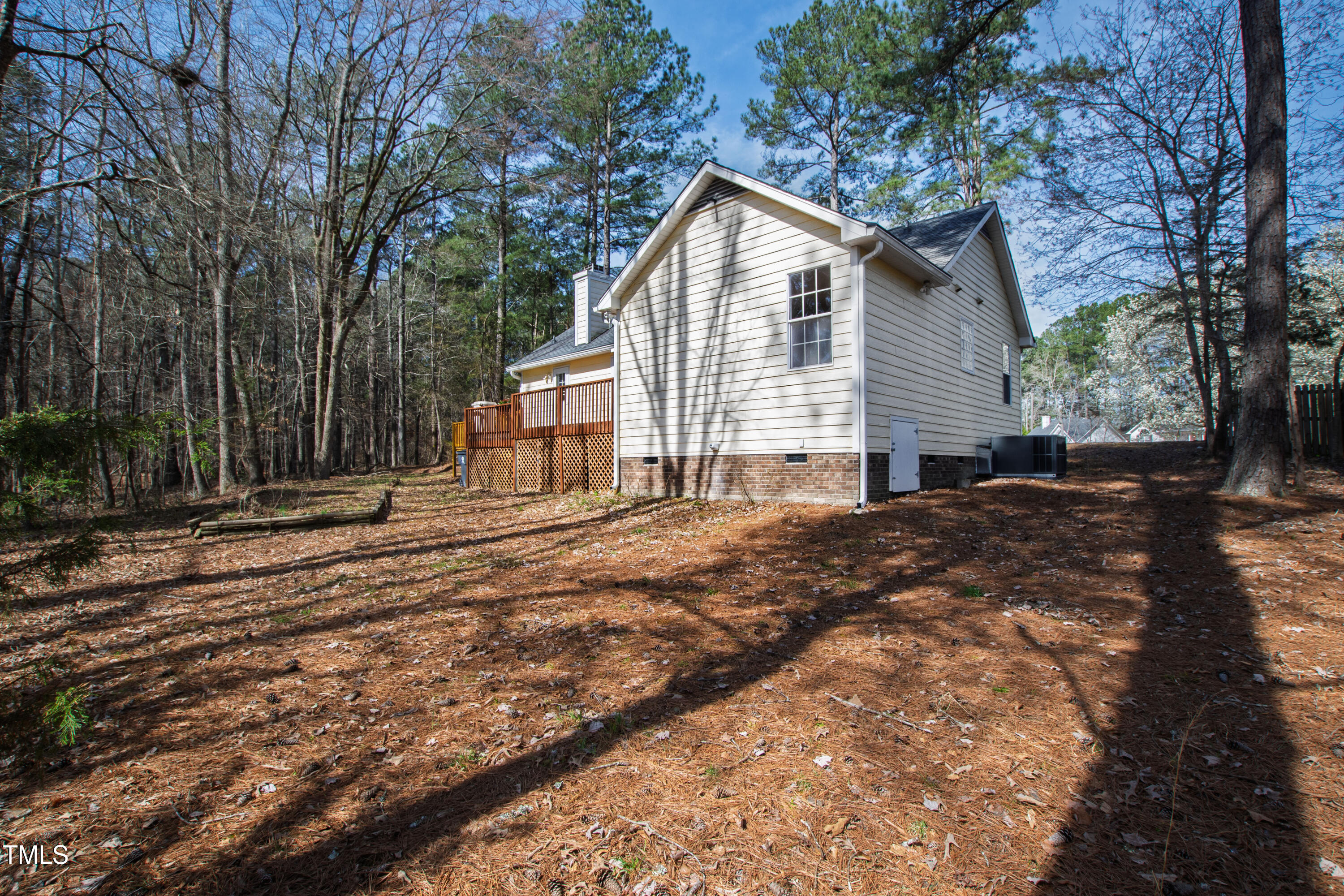 2776 Jordan Court