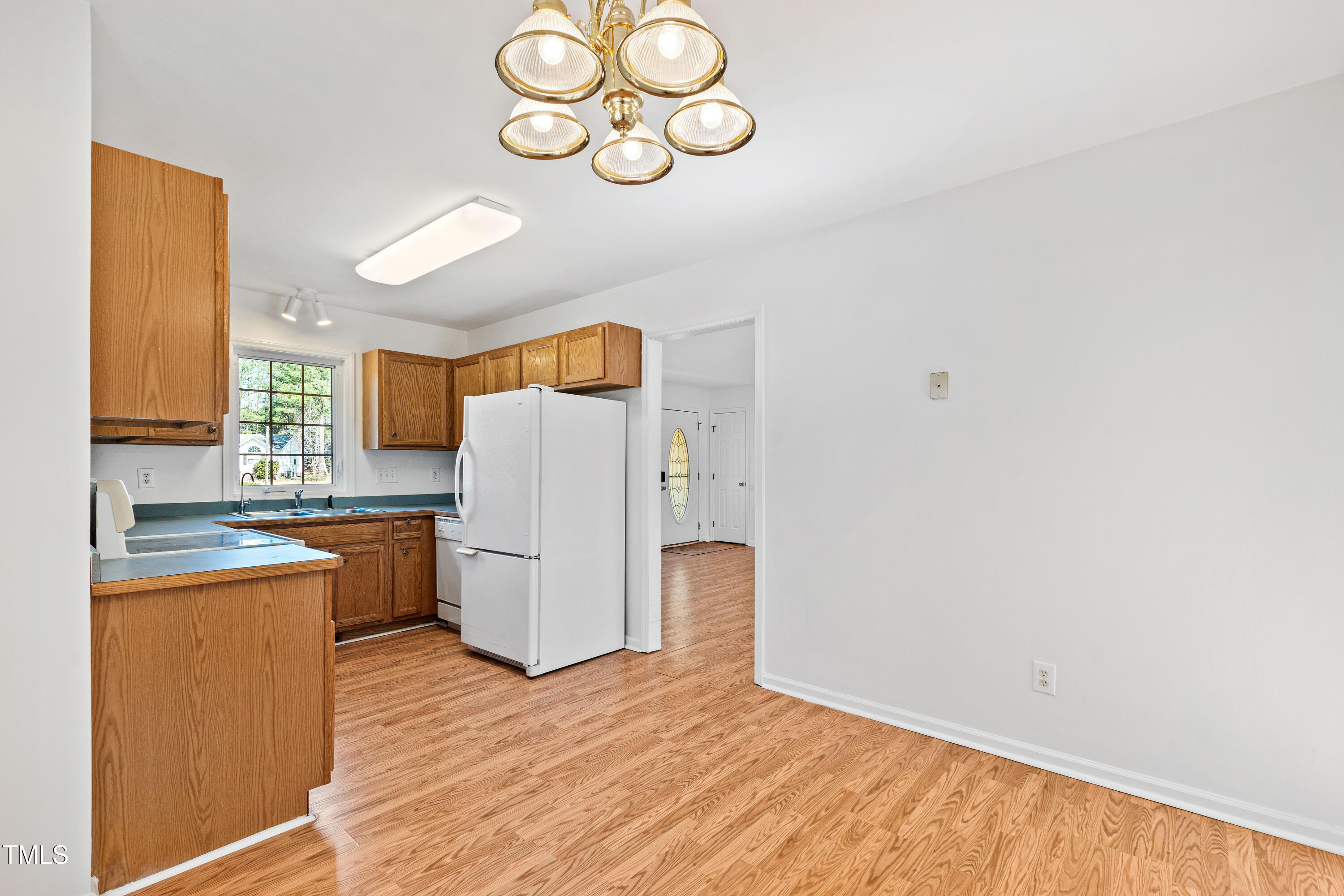 2776 Jordan Court