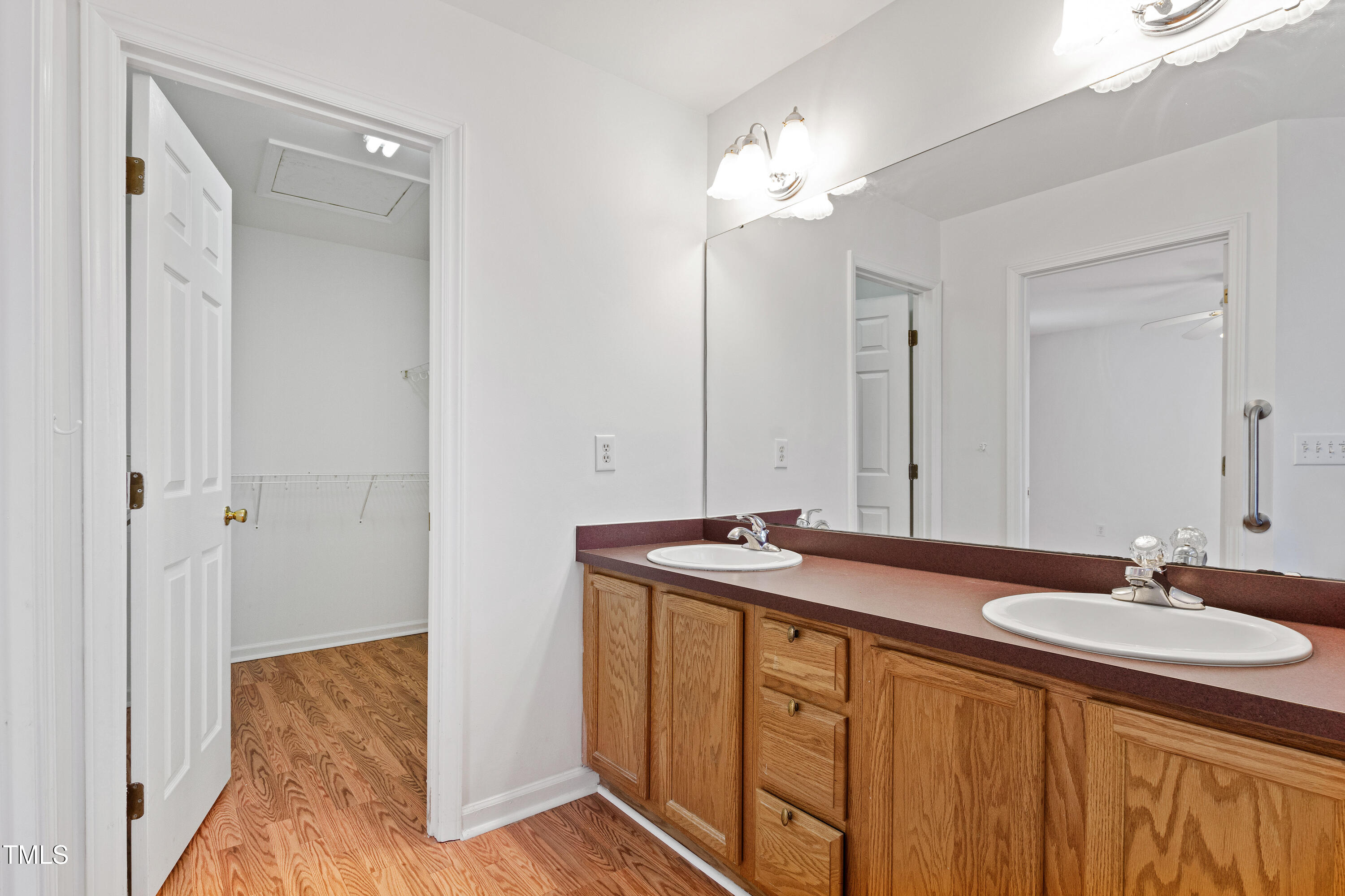 2776 Jordan Court