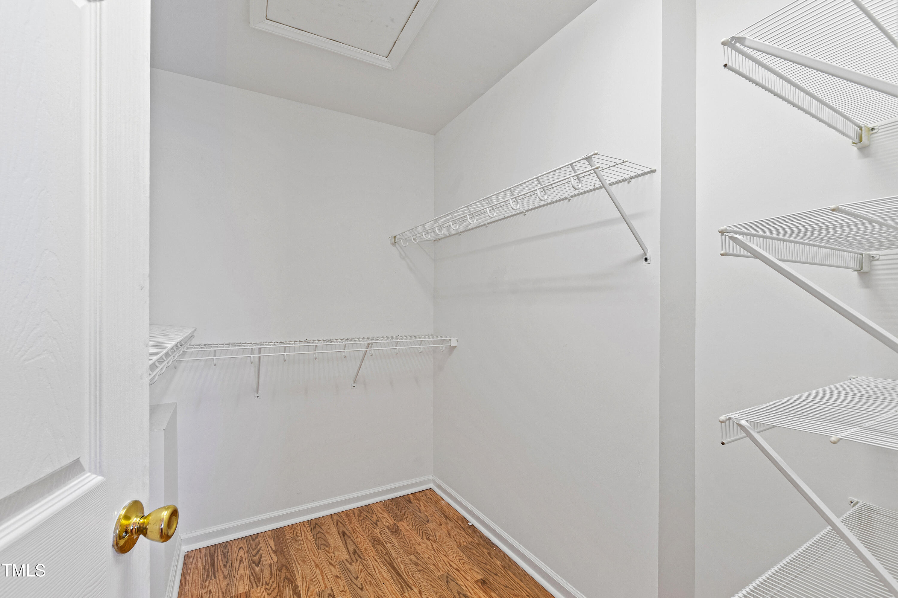 2776 Jordan Court