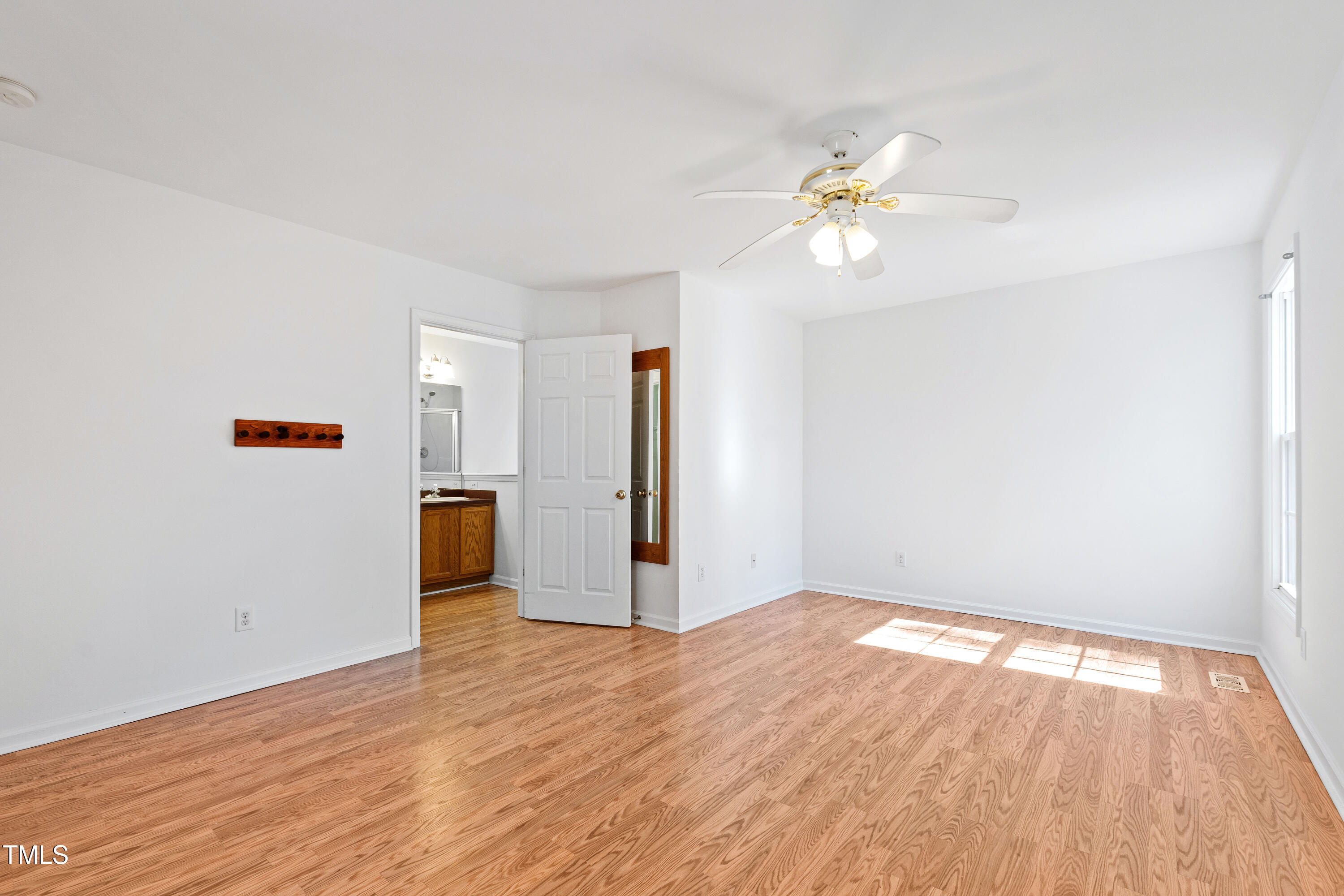 2776 Jordan Court