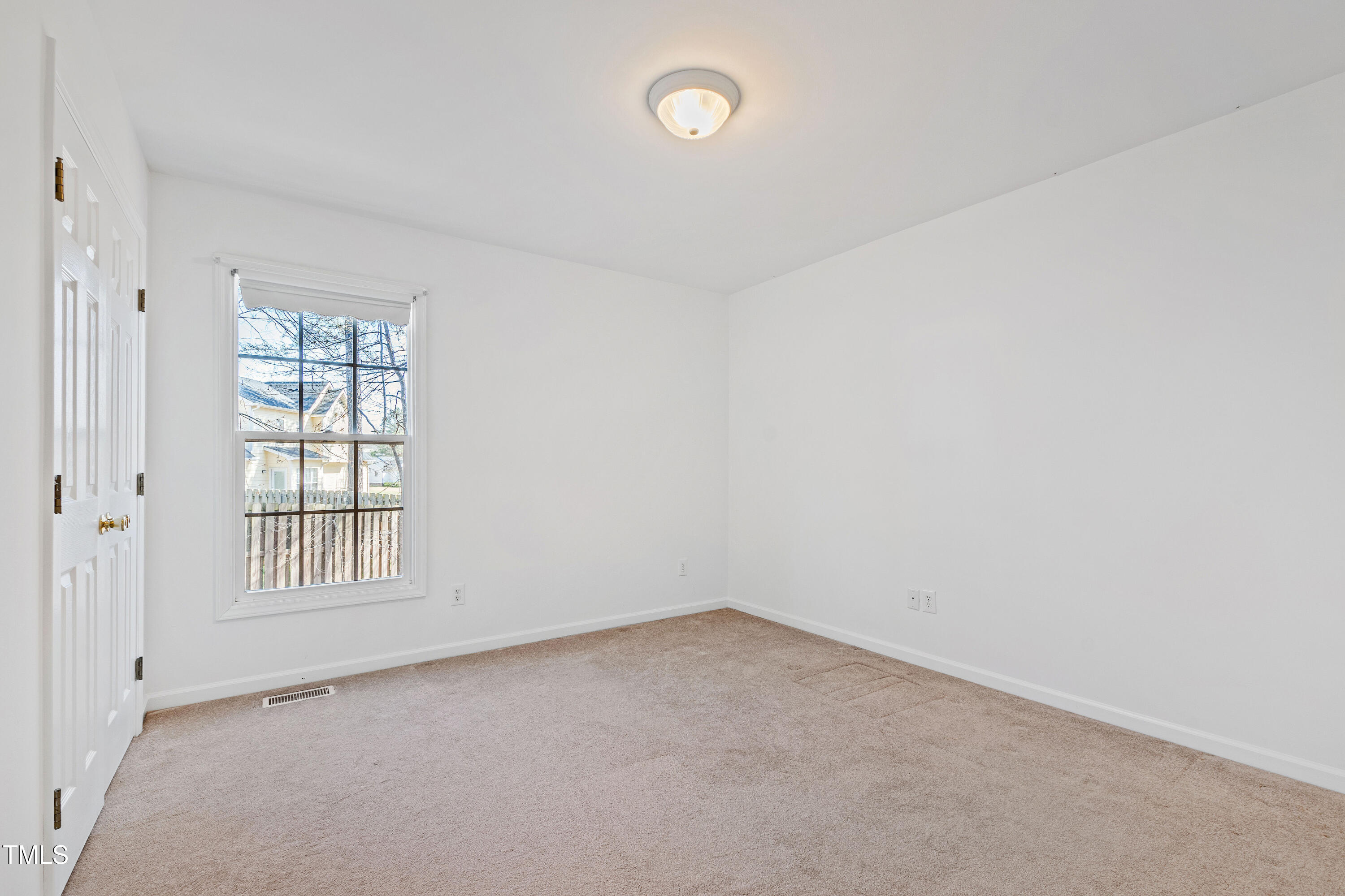 2776 Jordan Court