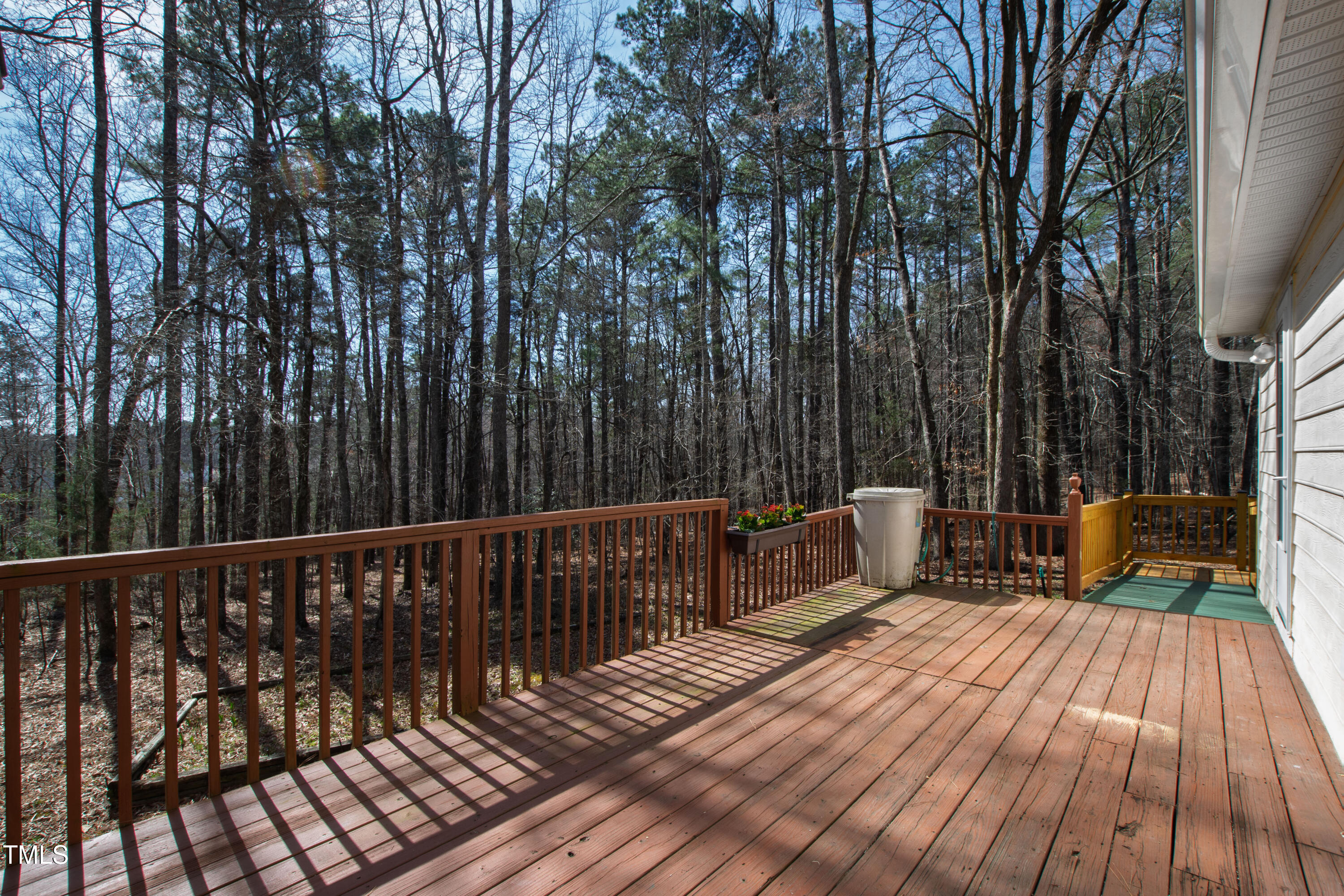 2776 Jordan Court