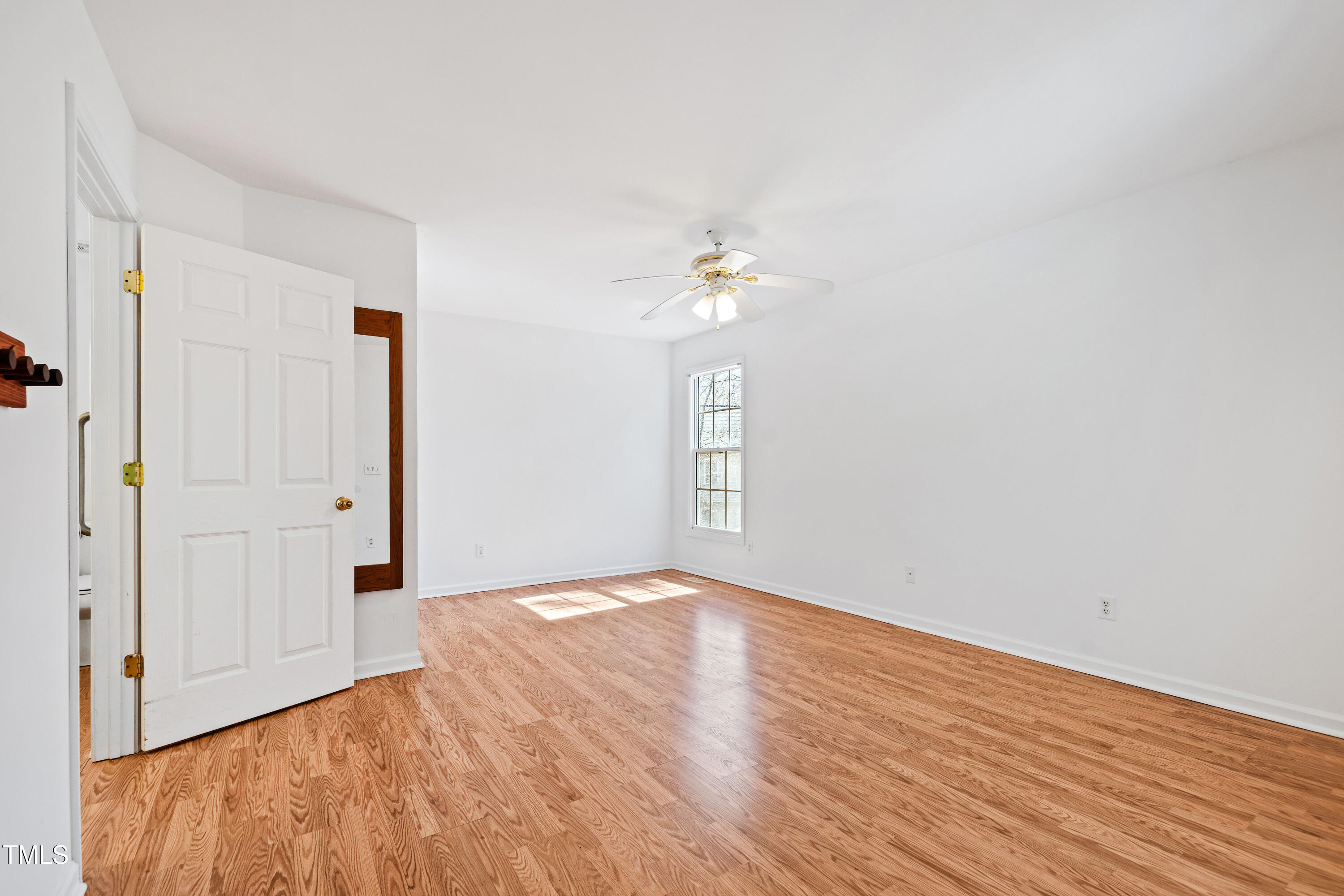 2776 Jordan Court