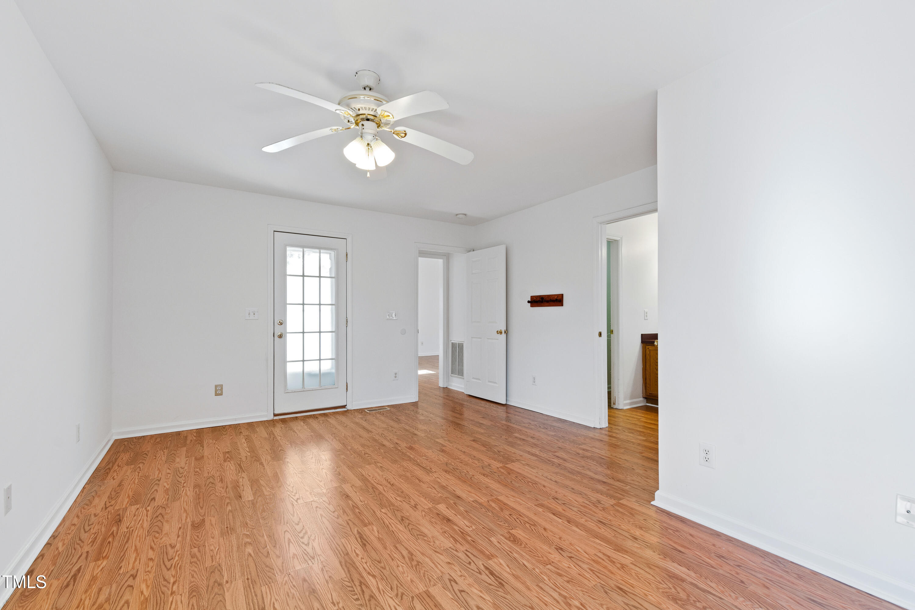 2776 Jordan Court