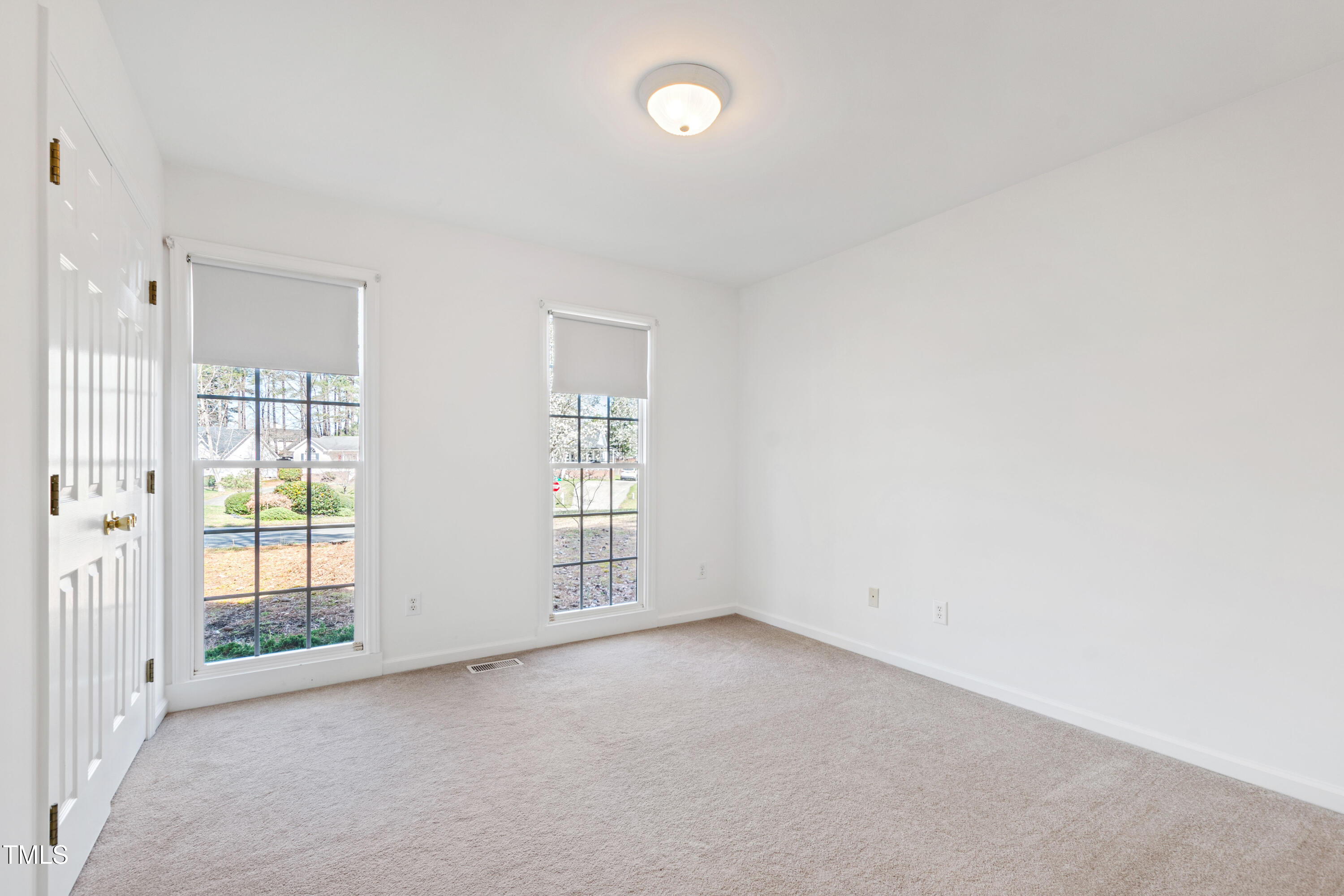 2776 Jordan Court
