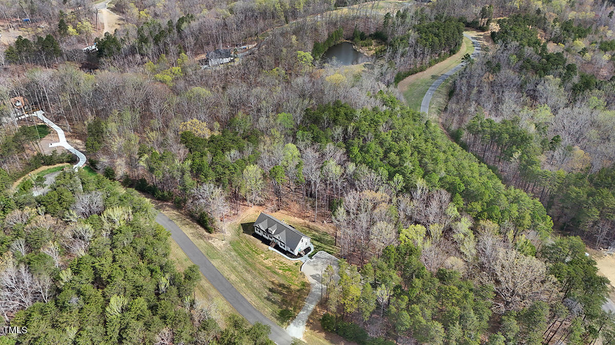 90 Ferncrest Court