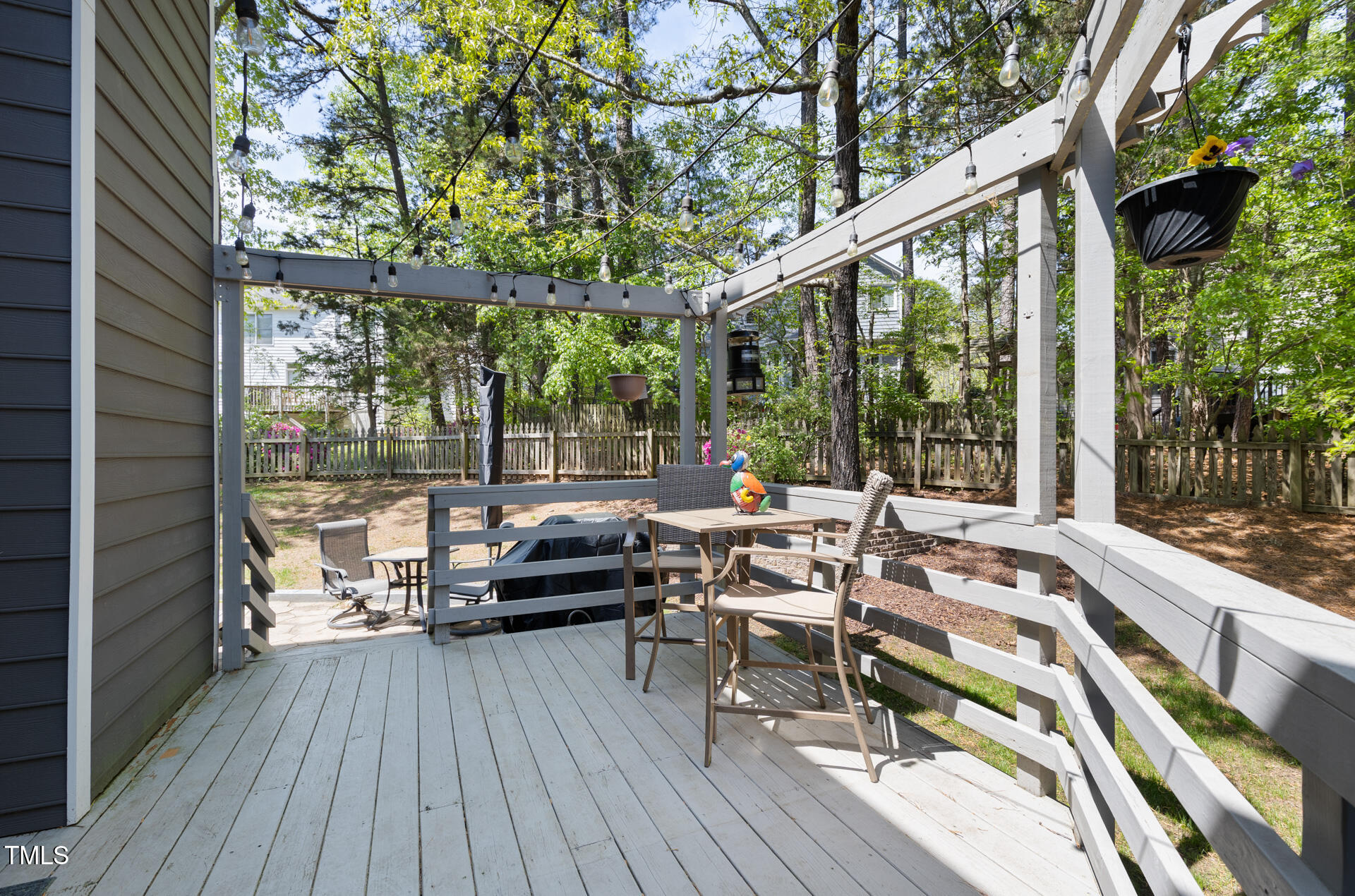 7 Wythebrook Lane