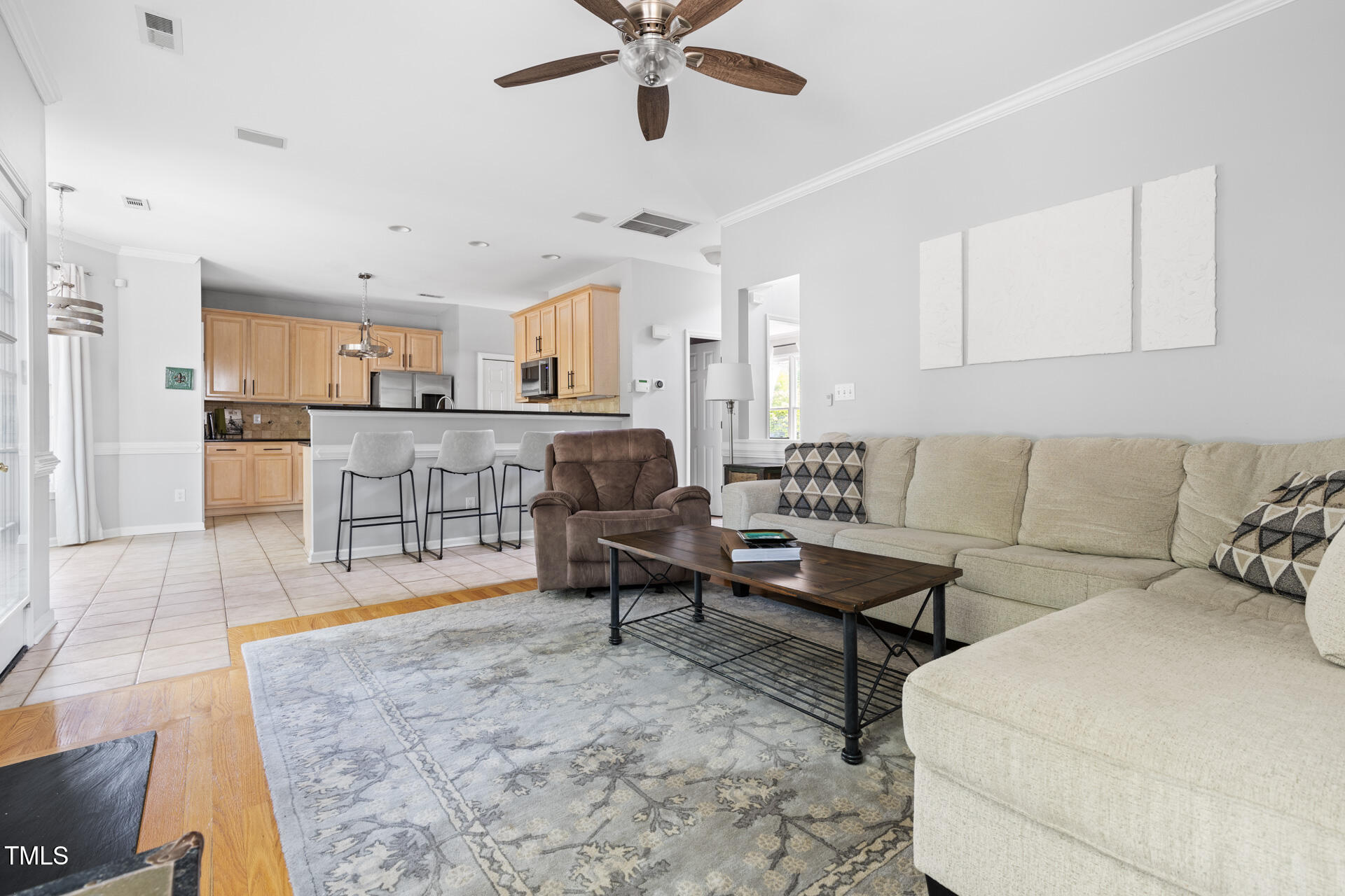 7 Wythebrook Lane