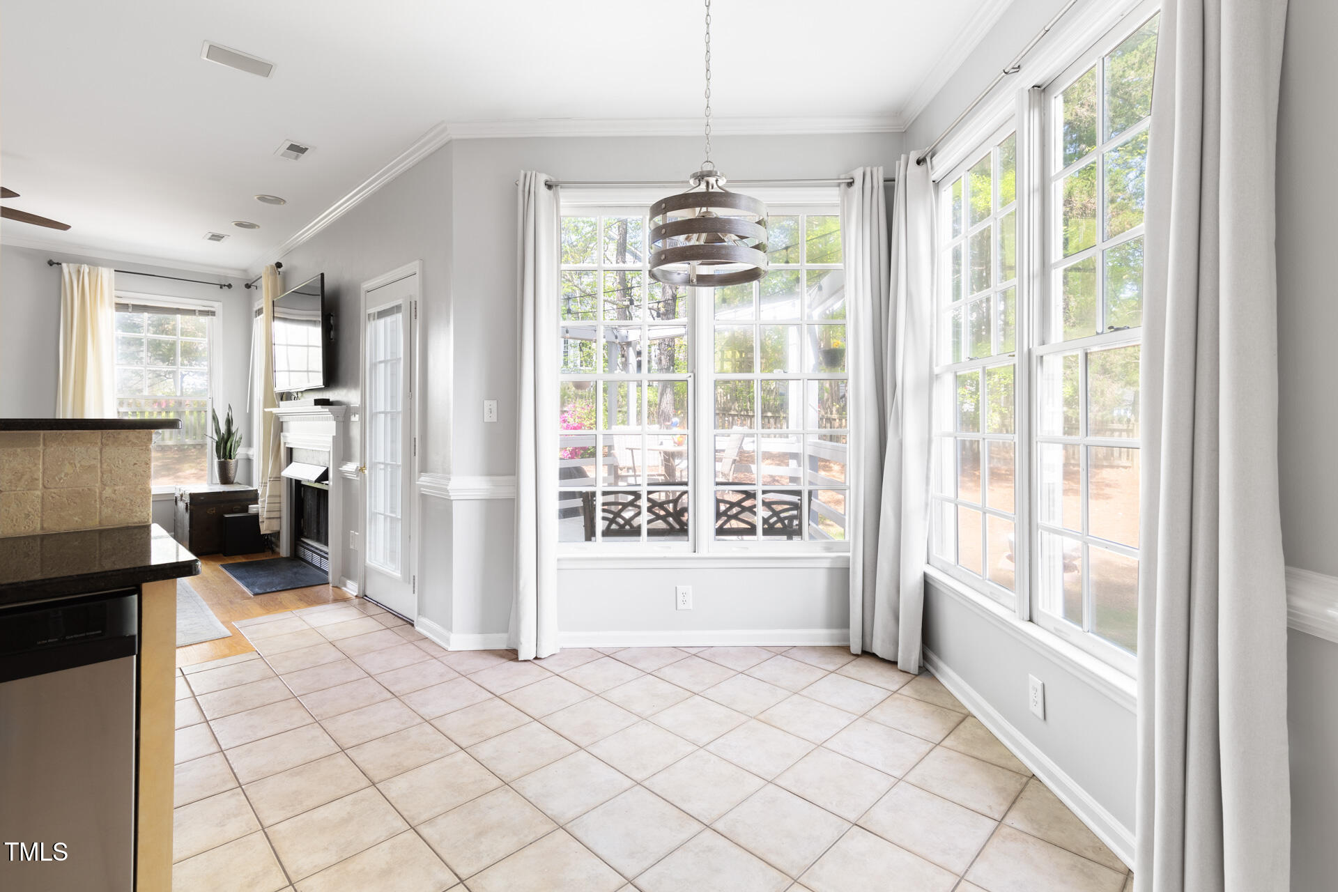 7 Wythebrook Lane