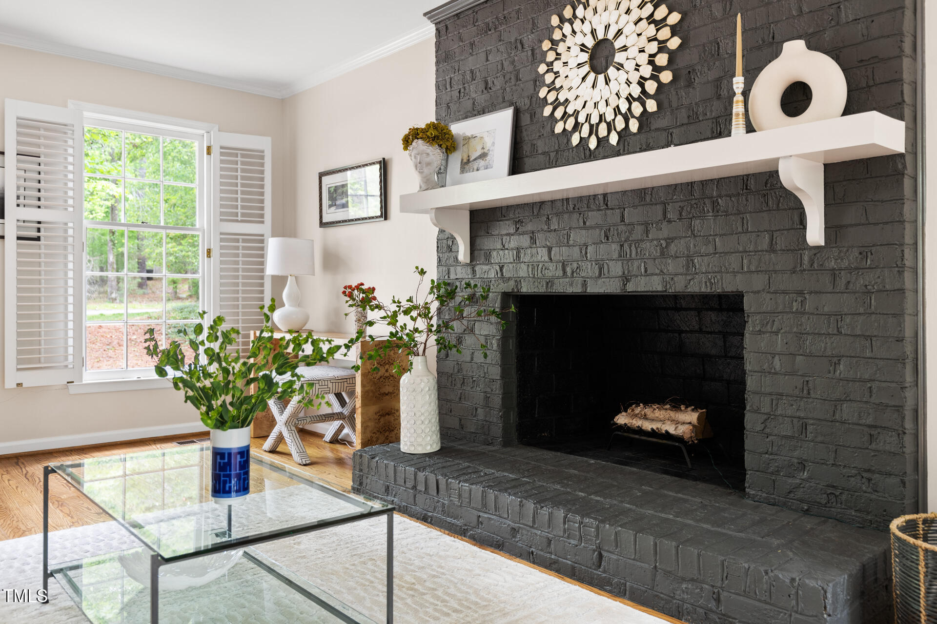 2481 Foxwood Drive