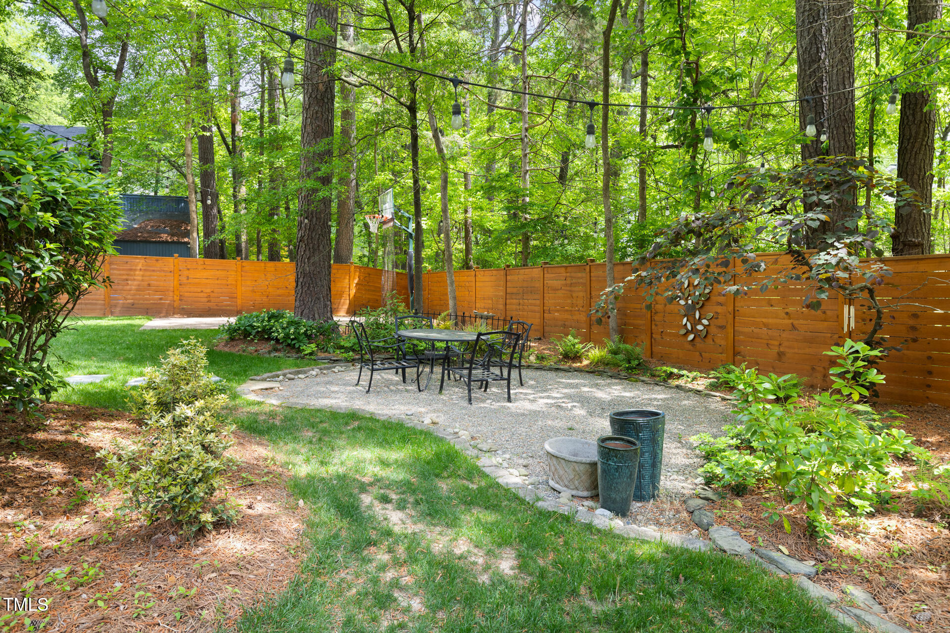 2481 Foxwood Drive