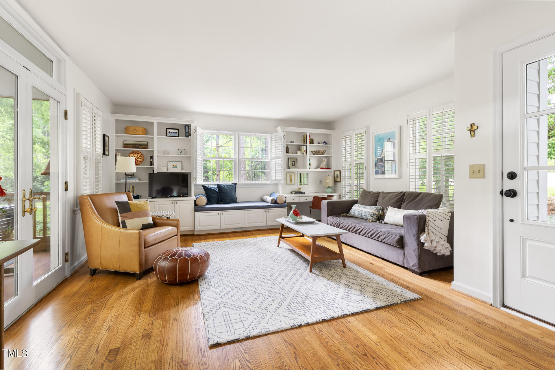 2481 Foxwood Drive