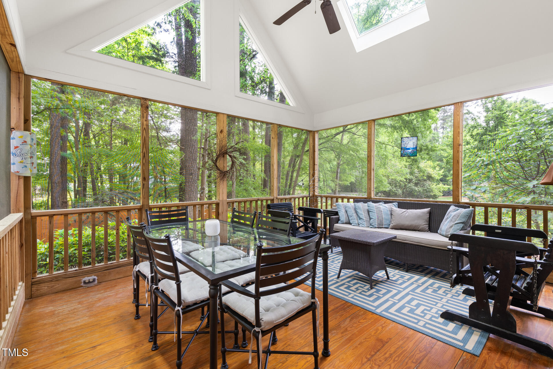 2481 Foxwood Drive