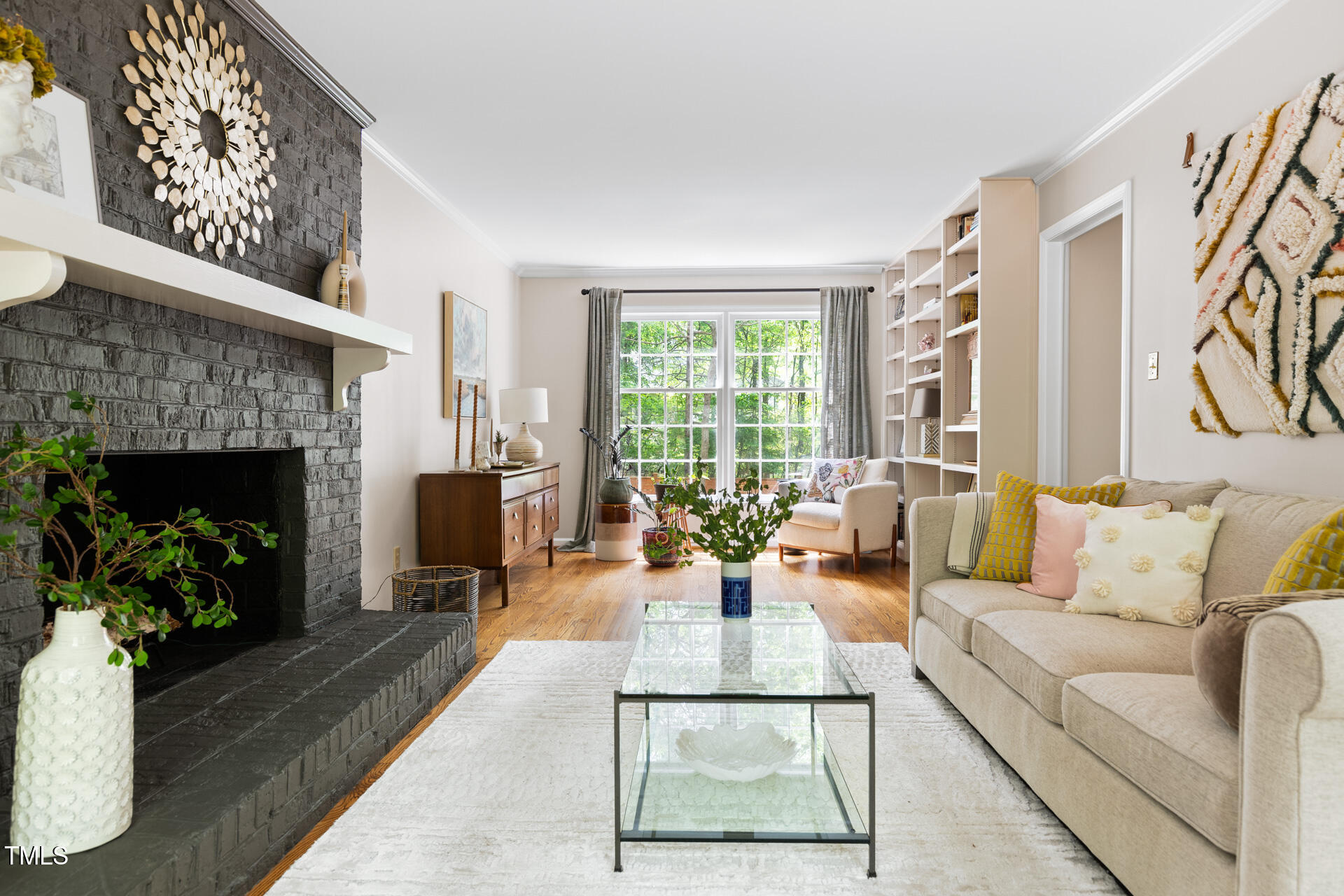 2481 Foxwood Drive