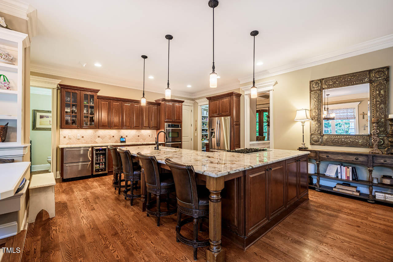 403 Granville Road