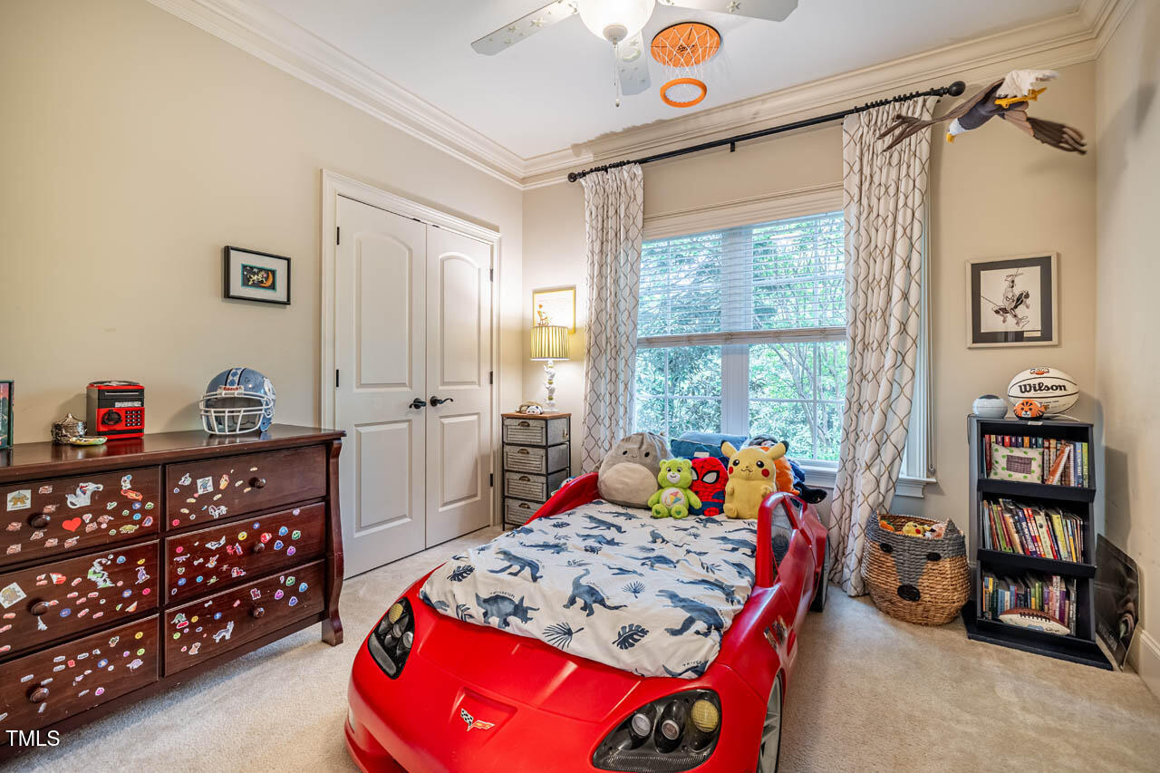403 Granville Road